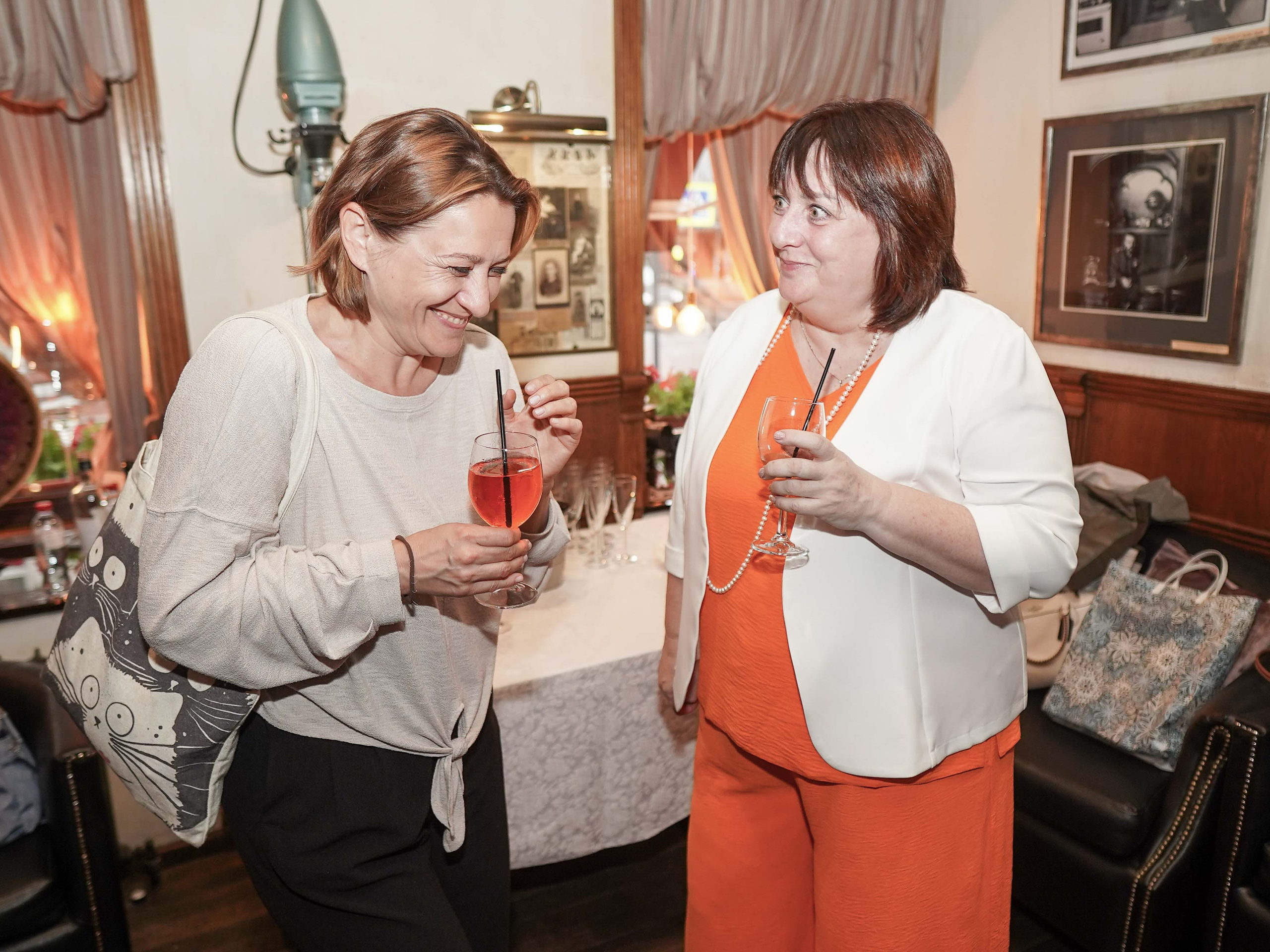 Любовь. Семейный и детский фотограф в Санкт-Петербурге Сергей Тарасов