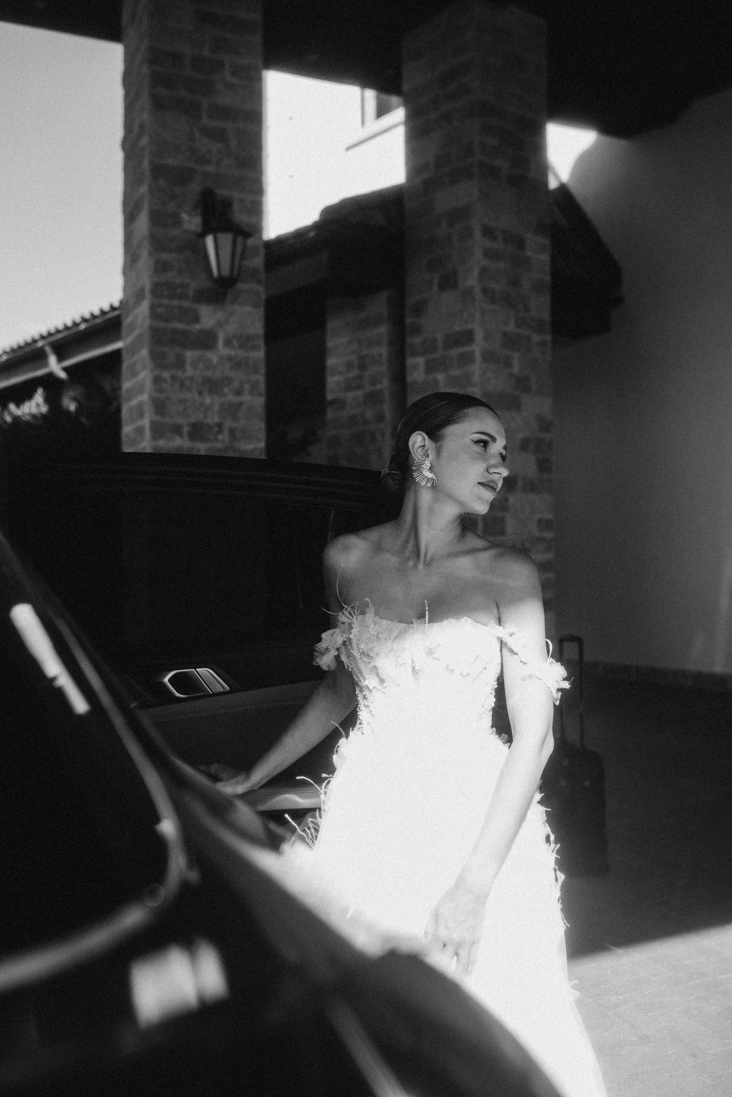 Александр и Виктория | Полный свадебный день. Выступала в качестве второго фотографа. Фотограф Санкт-Петербург, Новороссийск