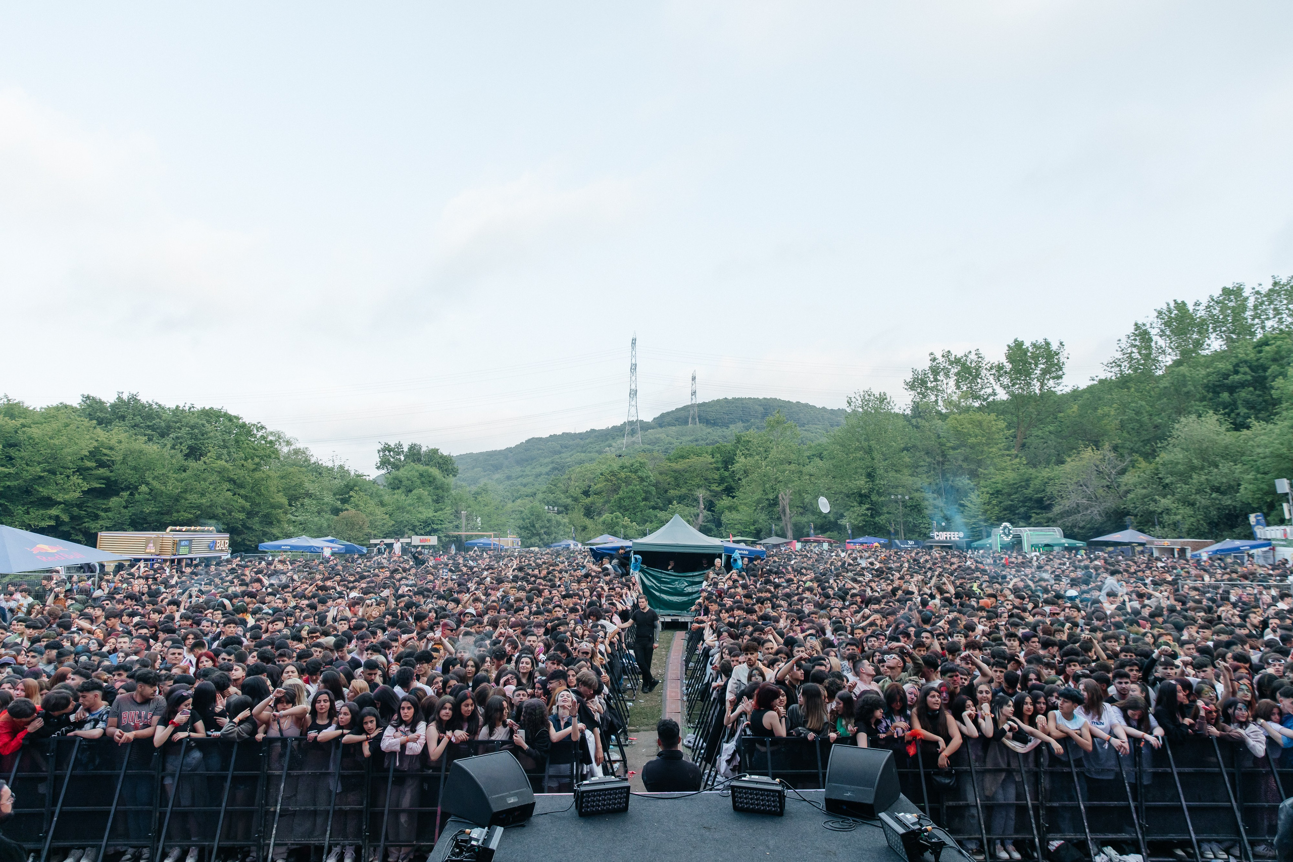 HoliFest. Свадебный и репортажный фотограф