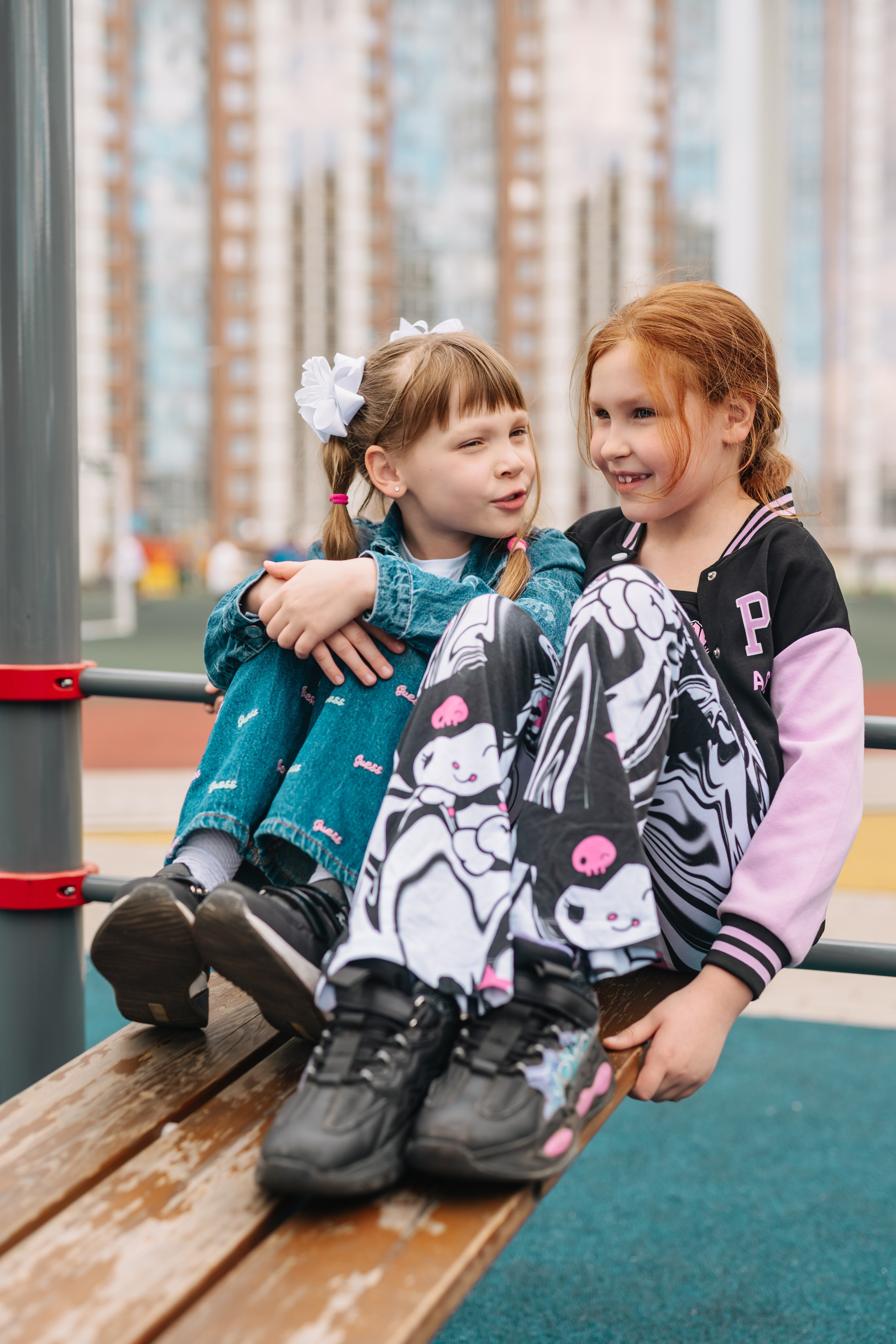 1 класс. Школьные альбомы и альбомы для детского сада. Юлия Осипова. Москва