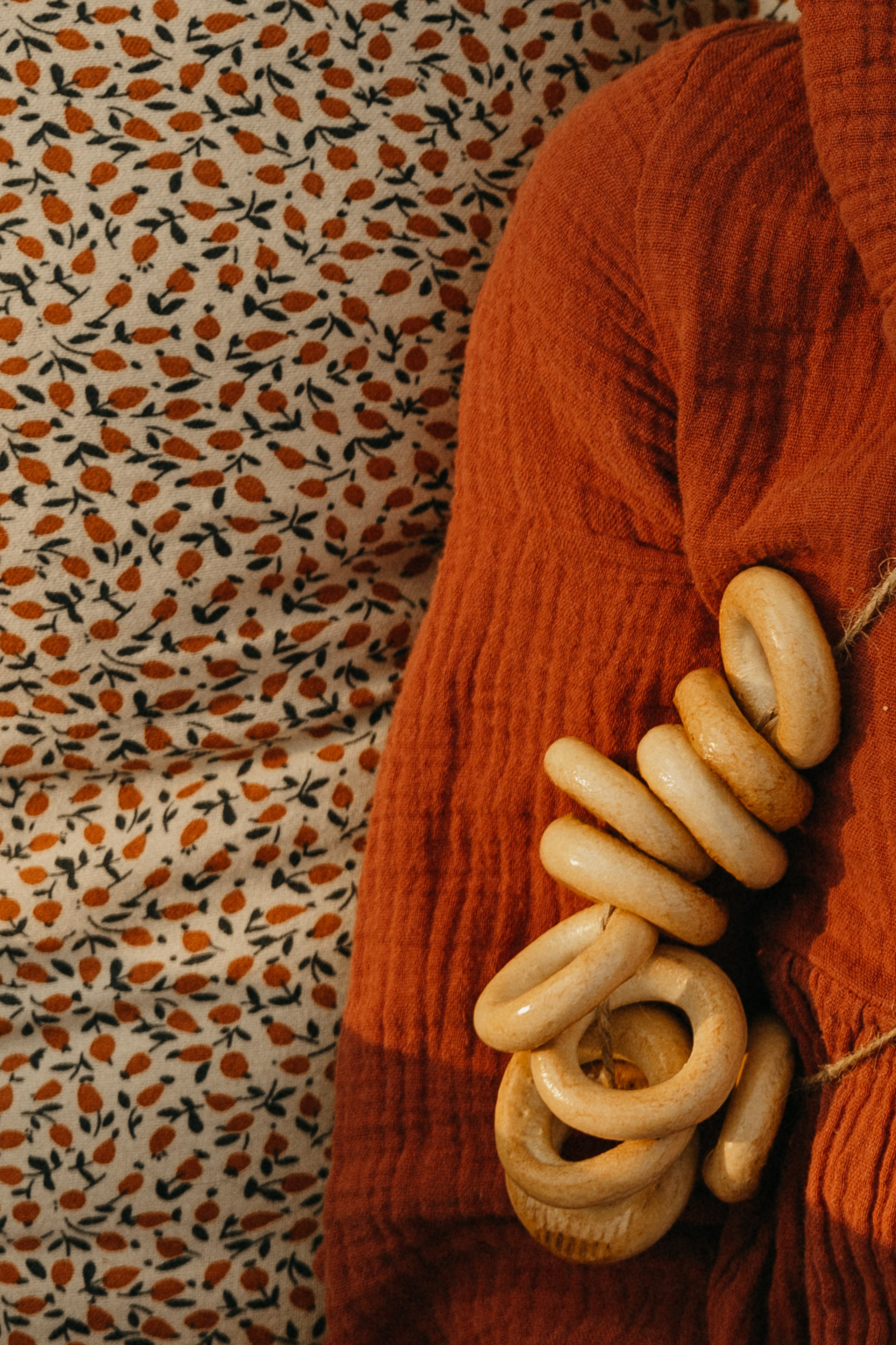 Даша, Дима, По, Варя. Главная