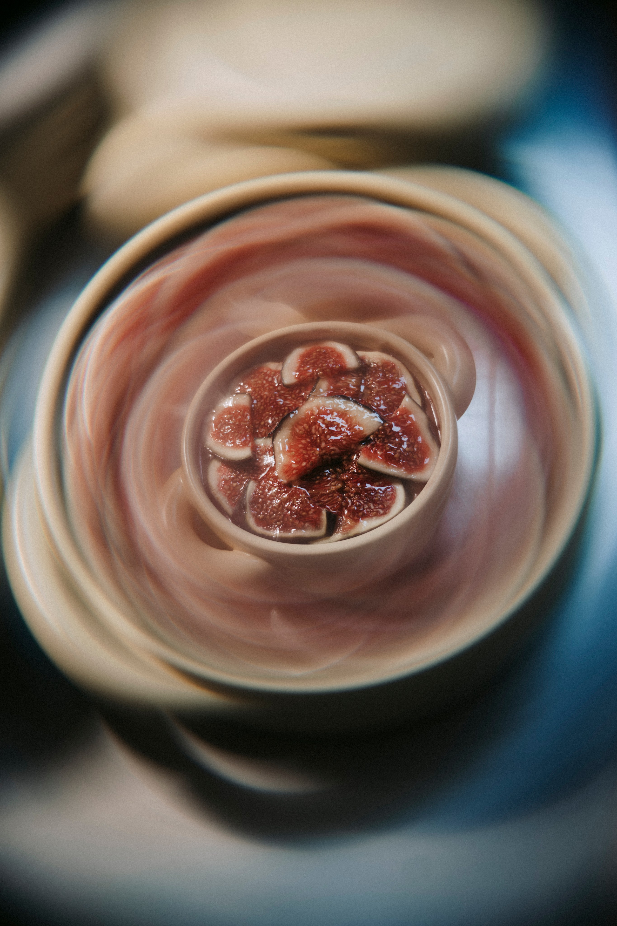 Тугай. Главная