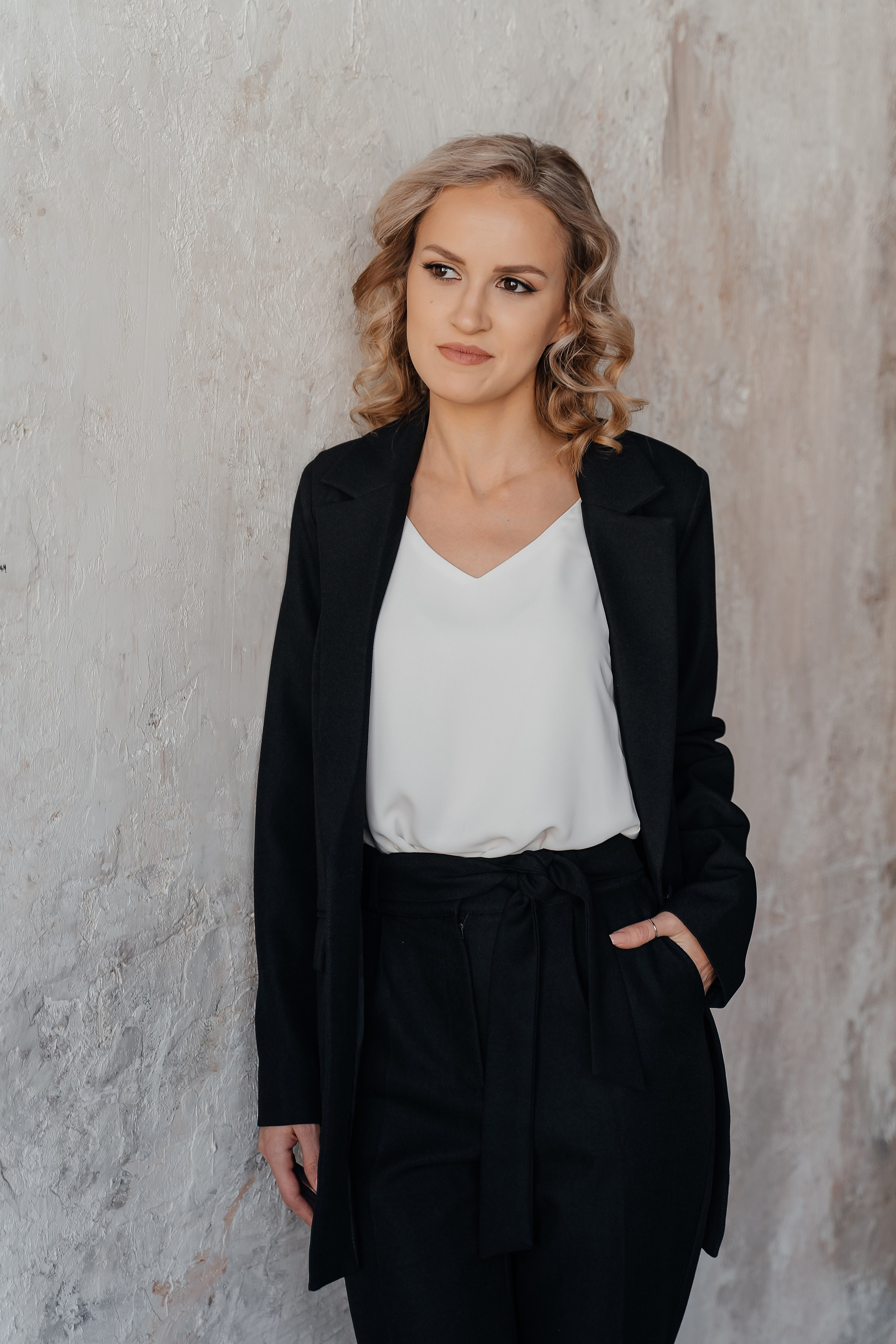 Лиза. Фотограф Ларионова Надежда|Ставрополь