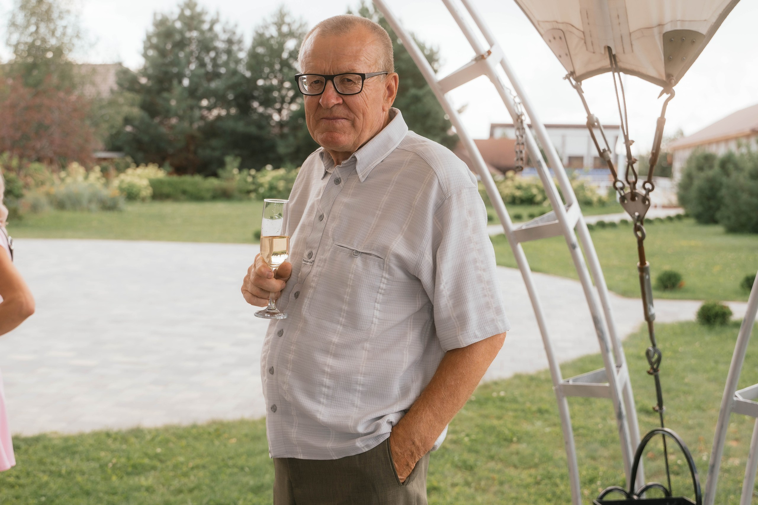 Wedding day #90. Свадебный, семейный фотограф в Рязани Лена Брант