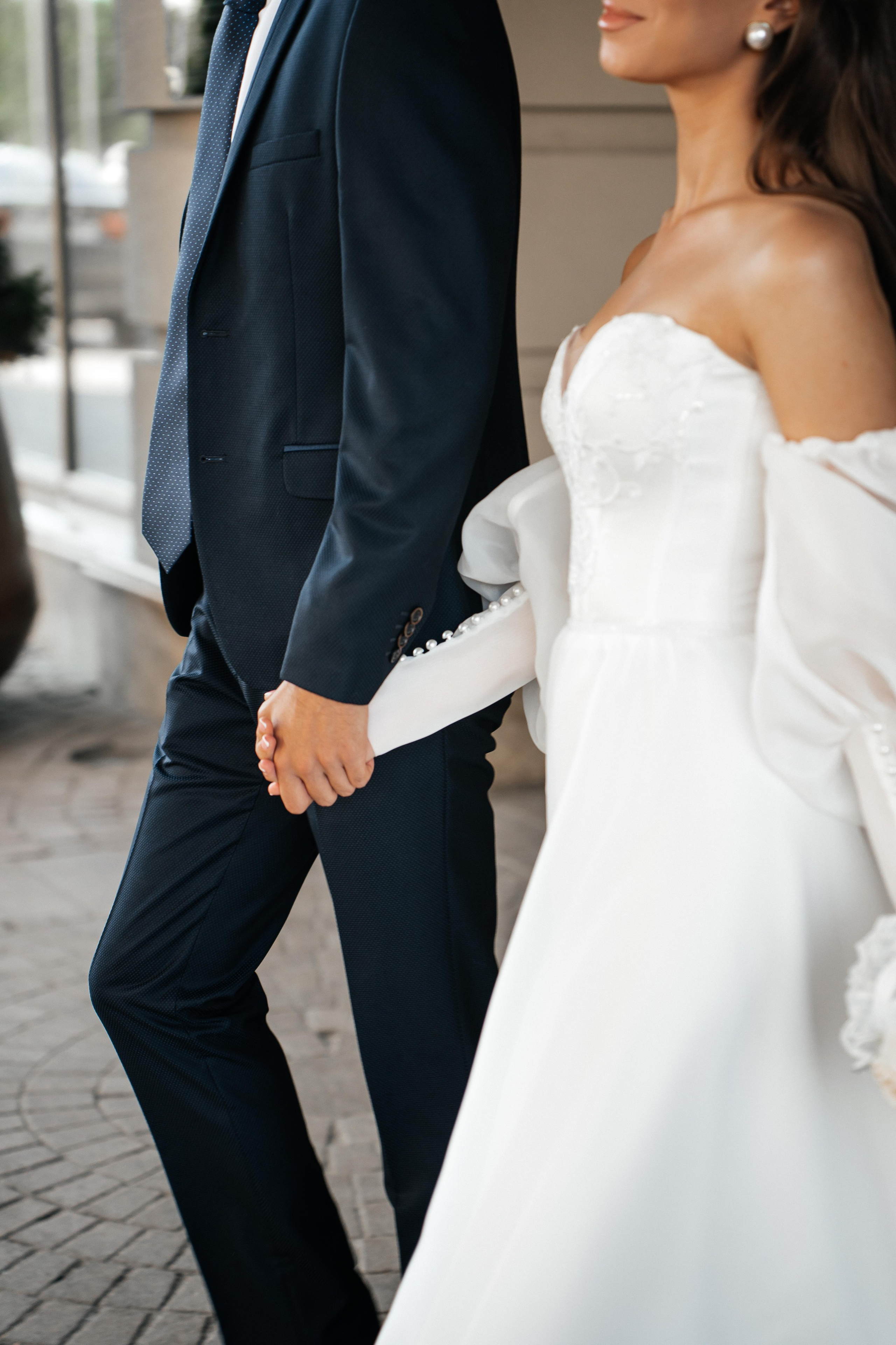 Wedding Story. Виктория Попова | Фотограф в Самаре