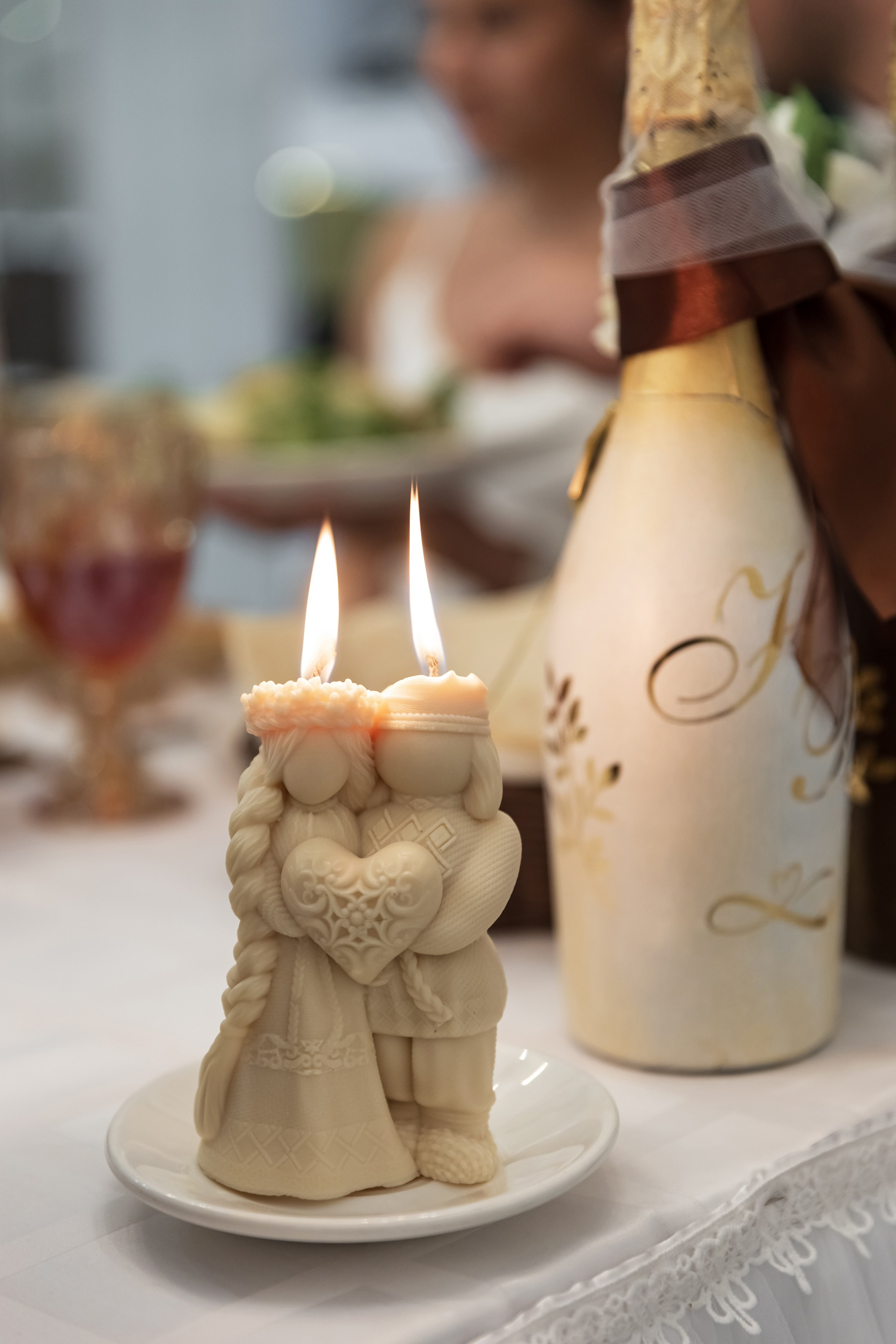 Сборник. Свадебный фотограф во Владивостоке, Уссурийске и городе Артём