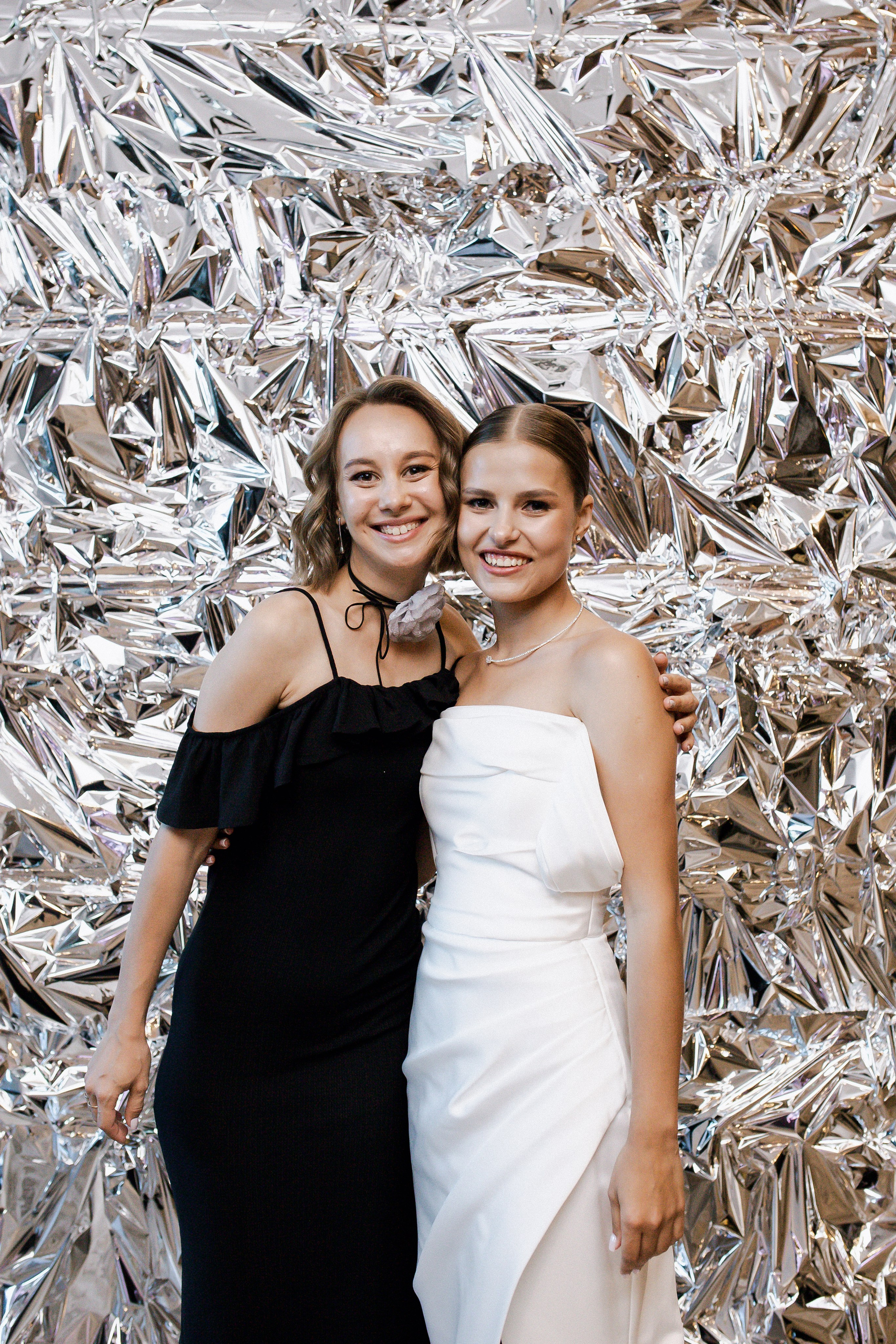 Юлия и Игорь. Фотограф Юлия Герасимова Иркутск