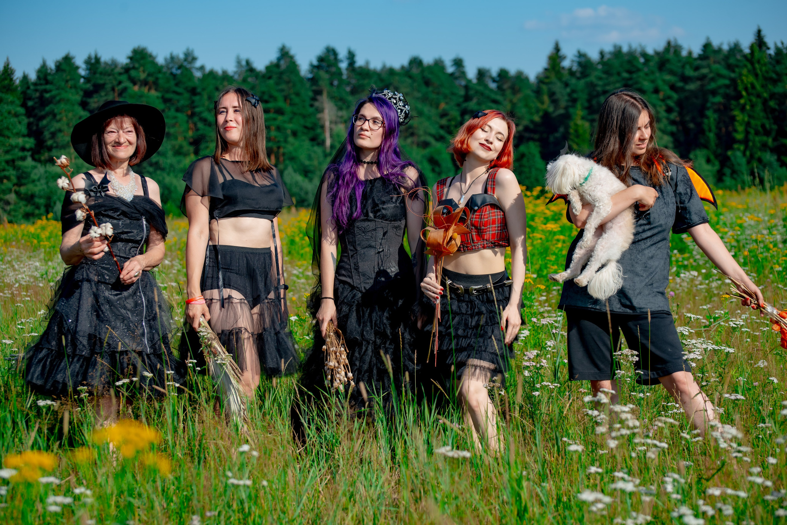 Съёмки. Фото-видео съёмка Serega Alucard