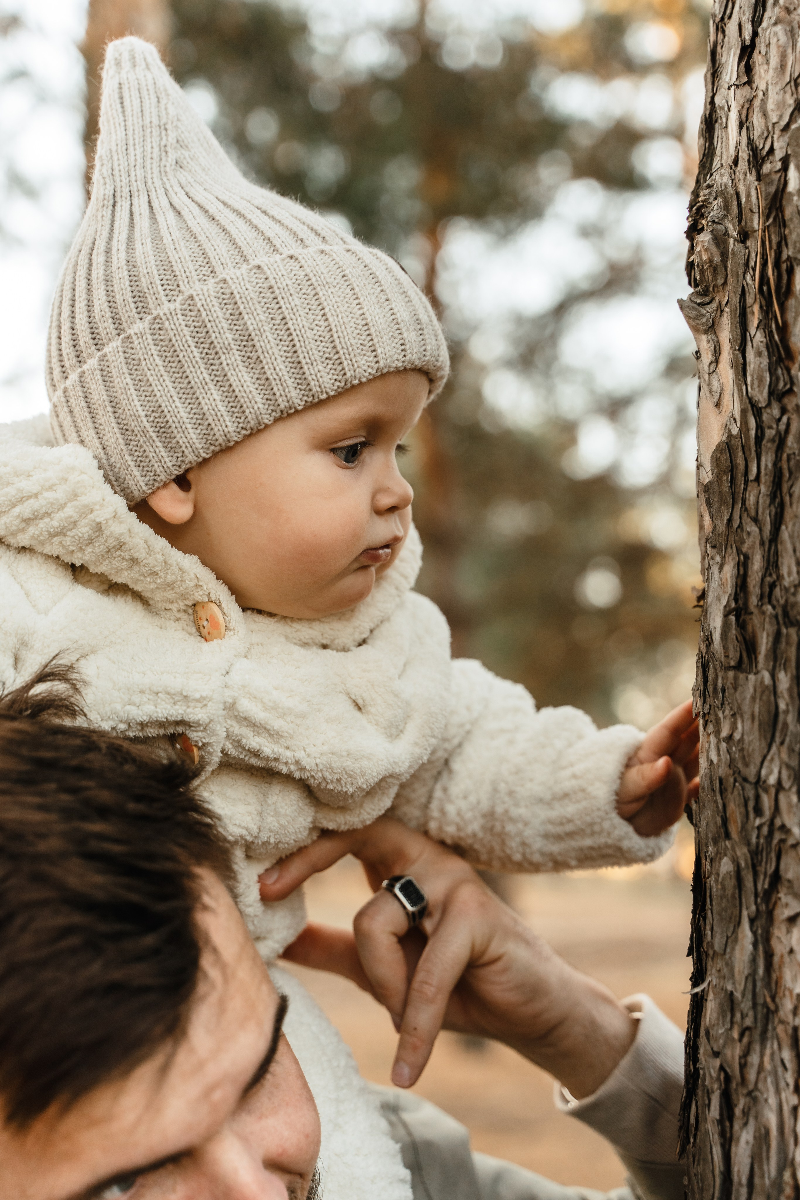 Мира. Ваш личный фотограф в Волгограде и области