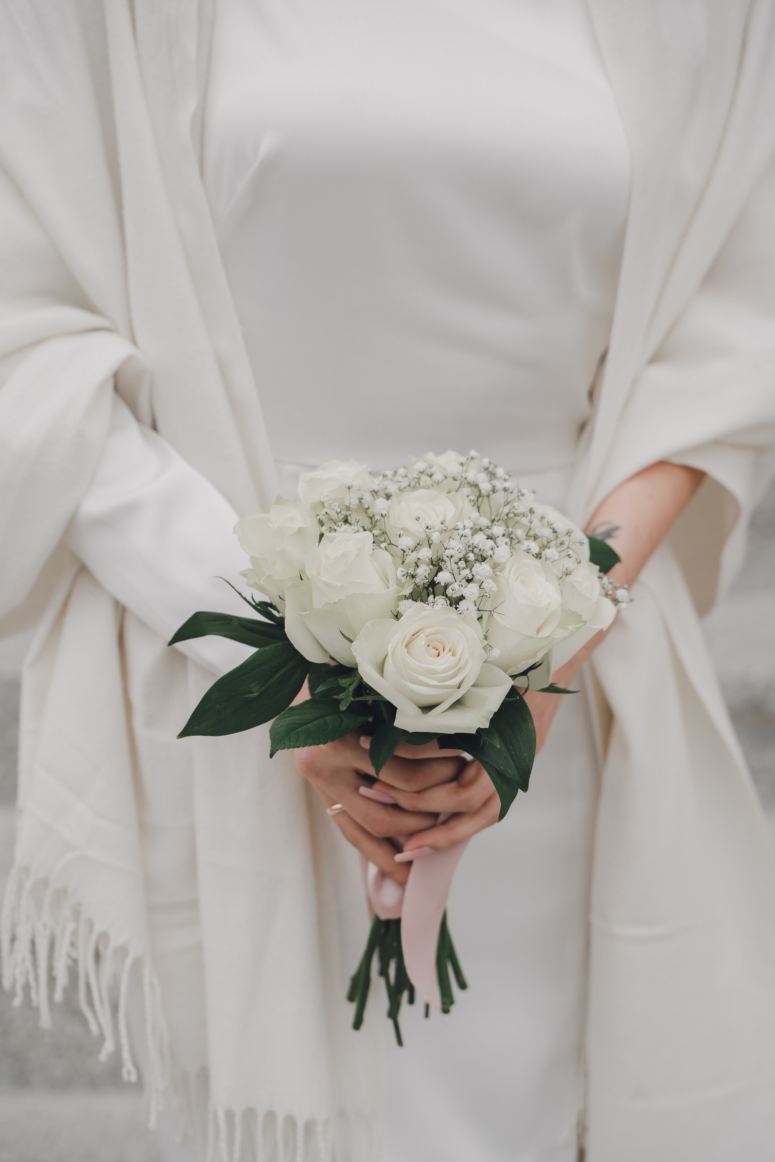 Настя и Тимофей. Ваш личный фотограф в Волгограде и области