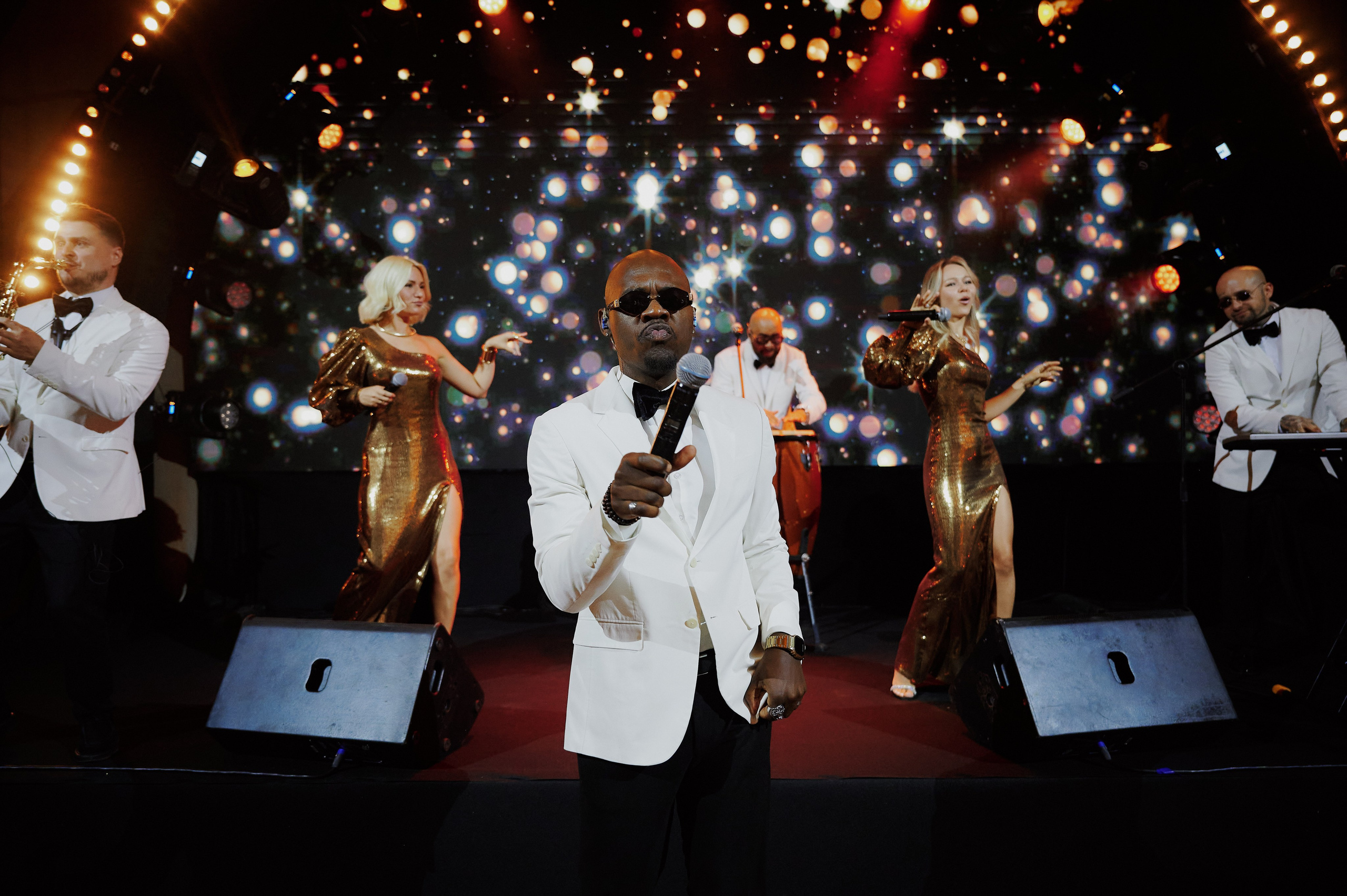 G&D. Свадебный и репортажный фотограф