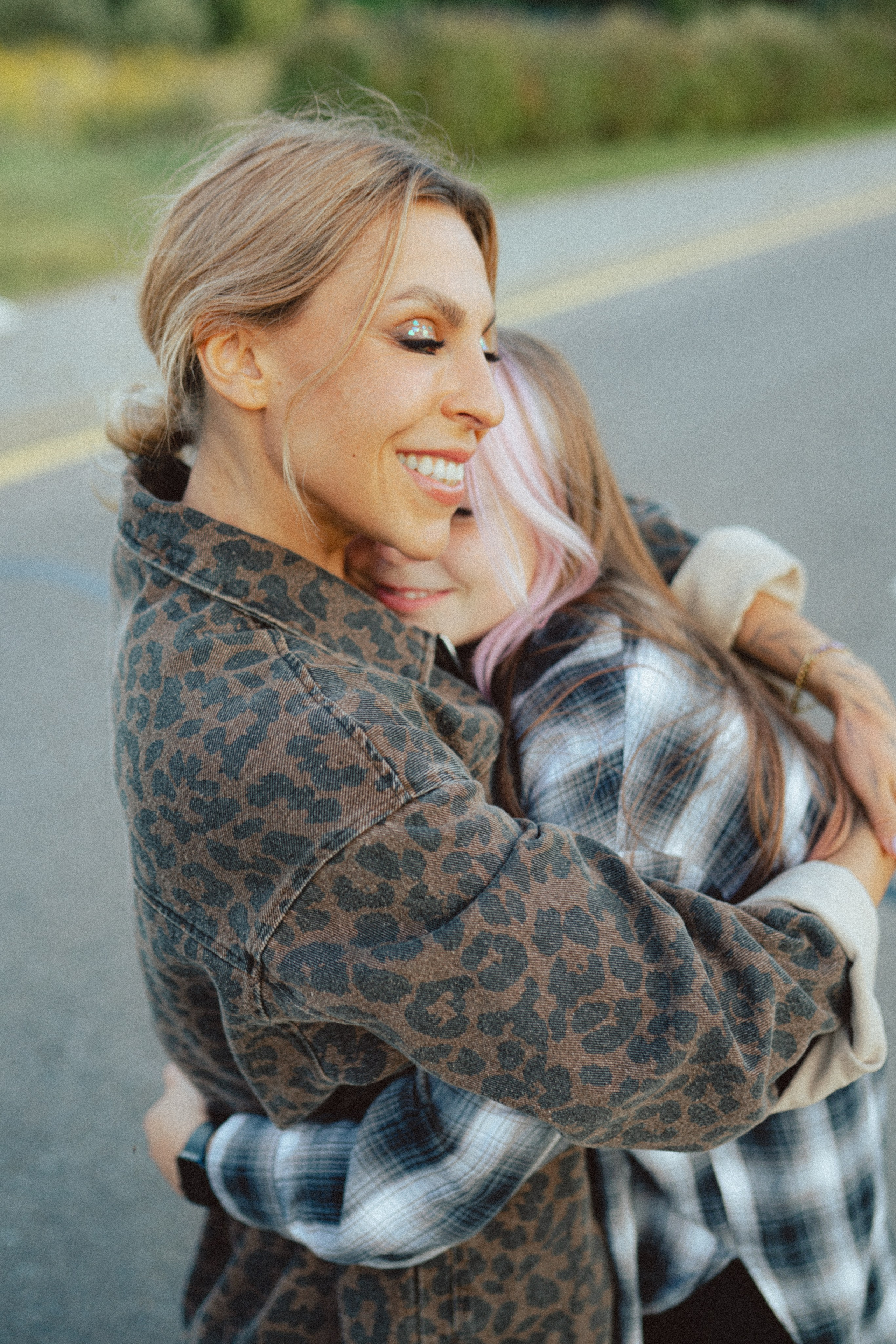 Семейная съемка в Ивантеевке, Love story в г. Мытищи. Свадебный фотограф в г. Москва, МО Гороза Алена