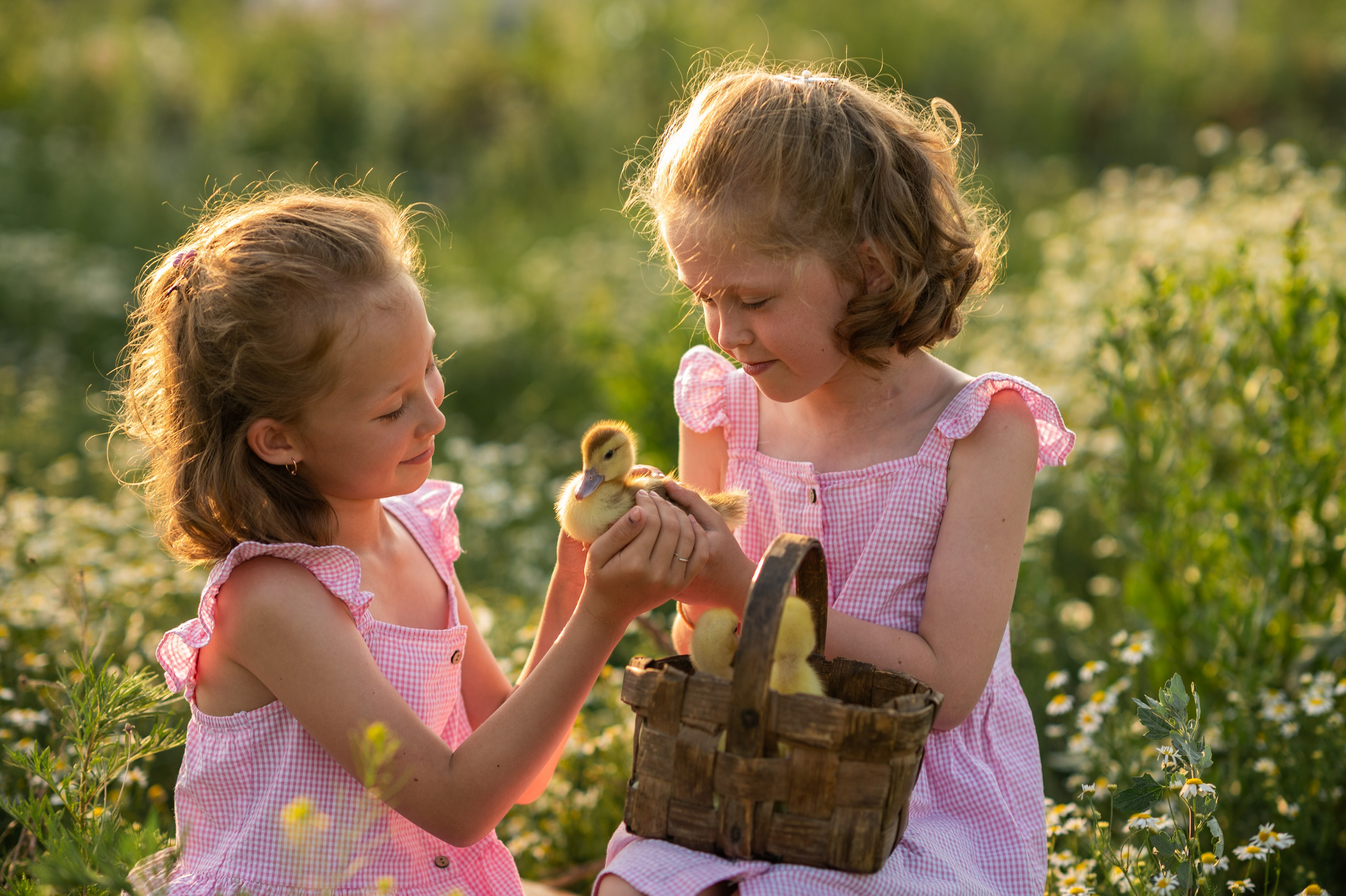 УТЯТА. Семейный фотограф Екатеринбург Лора Мур