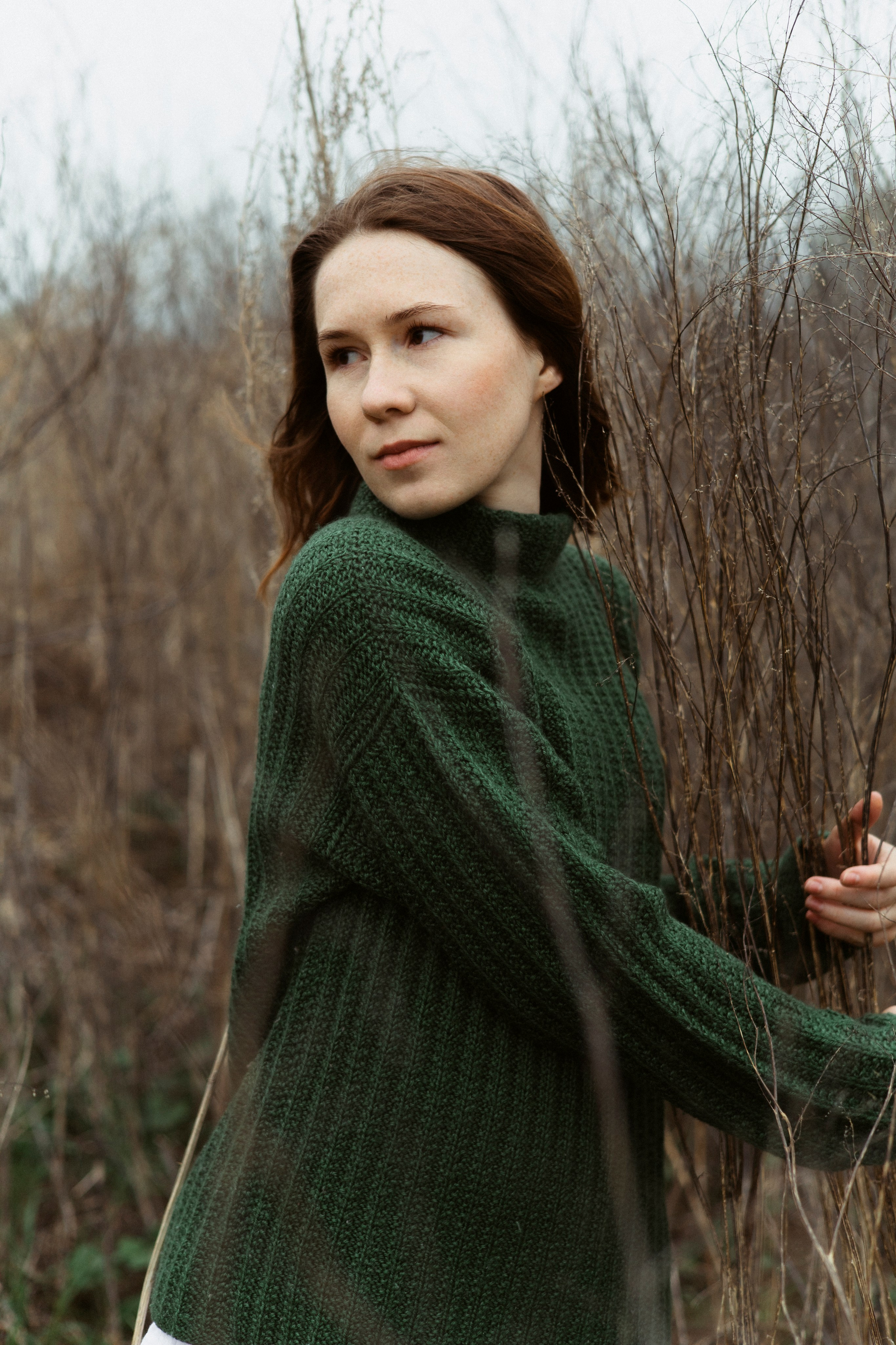 Алина. Катерина Аникеева | Фотограф | Екатеринбург