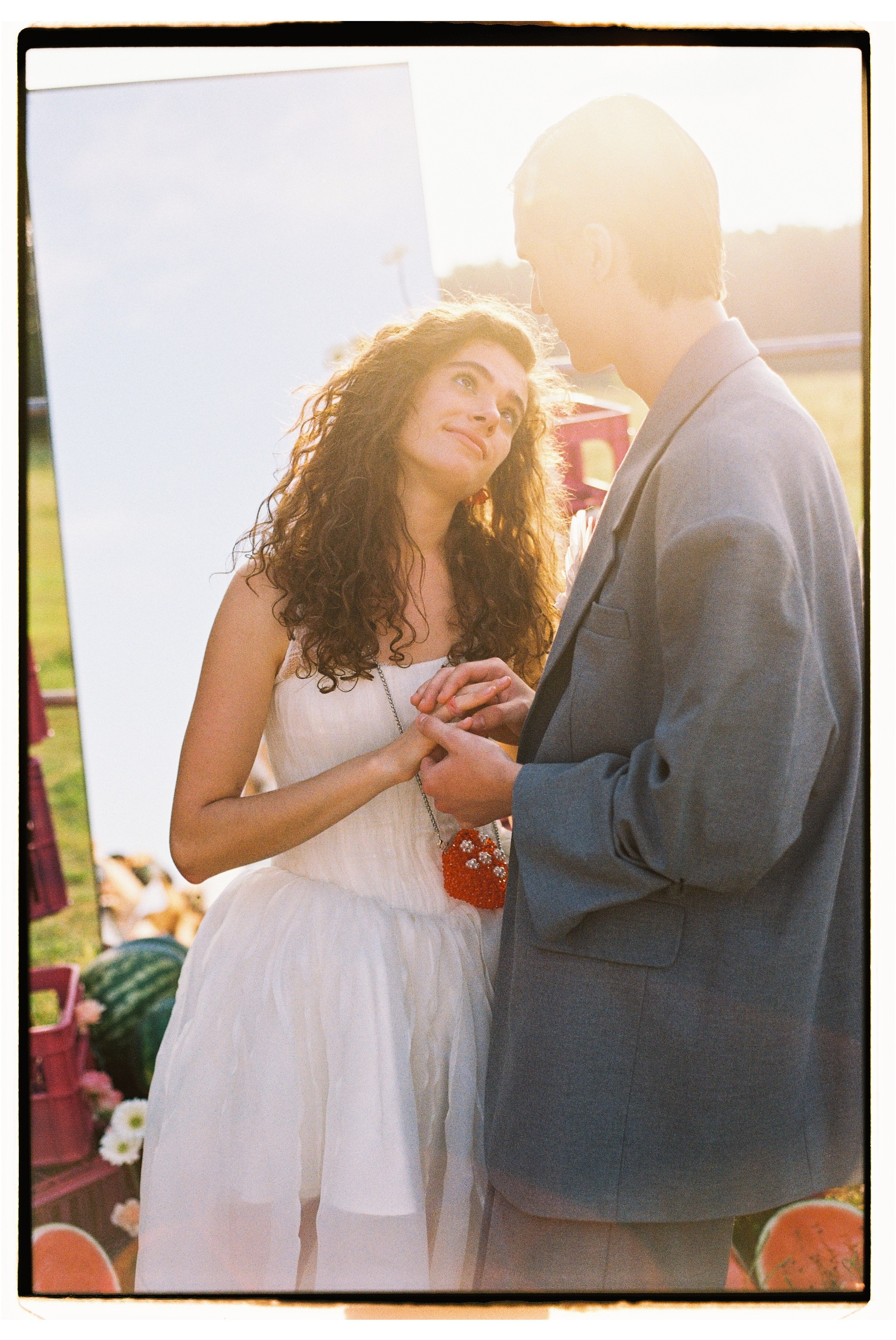 Гриша и Влада. Свадебный фотограф в Москве Евгений Рыжов