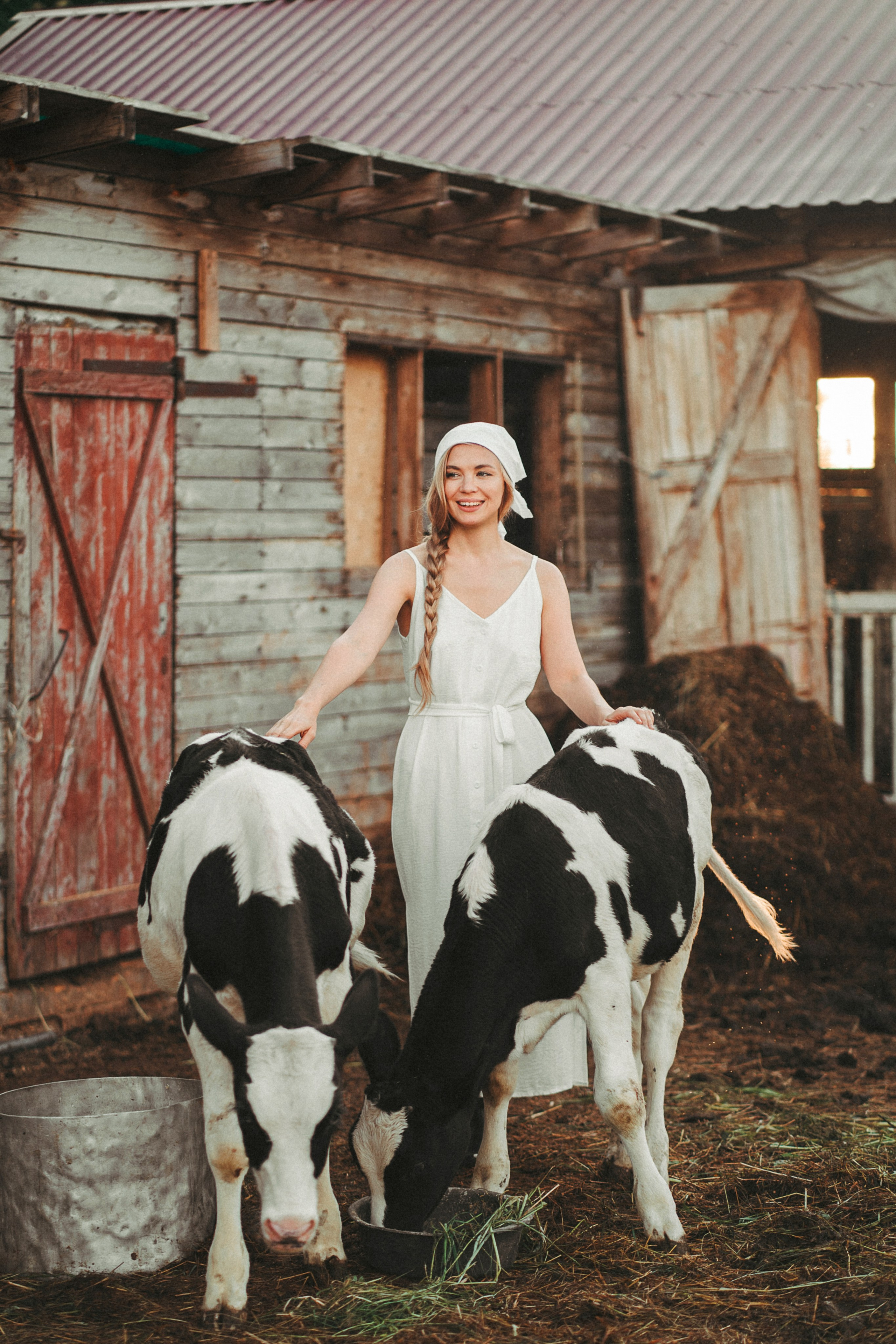 Художественные. Главная