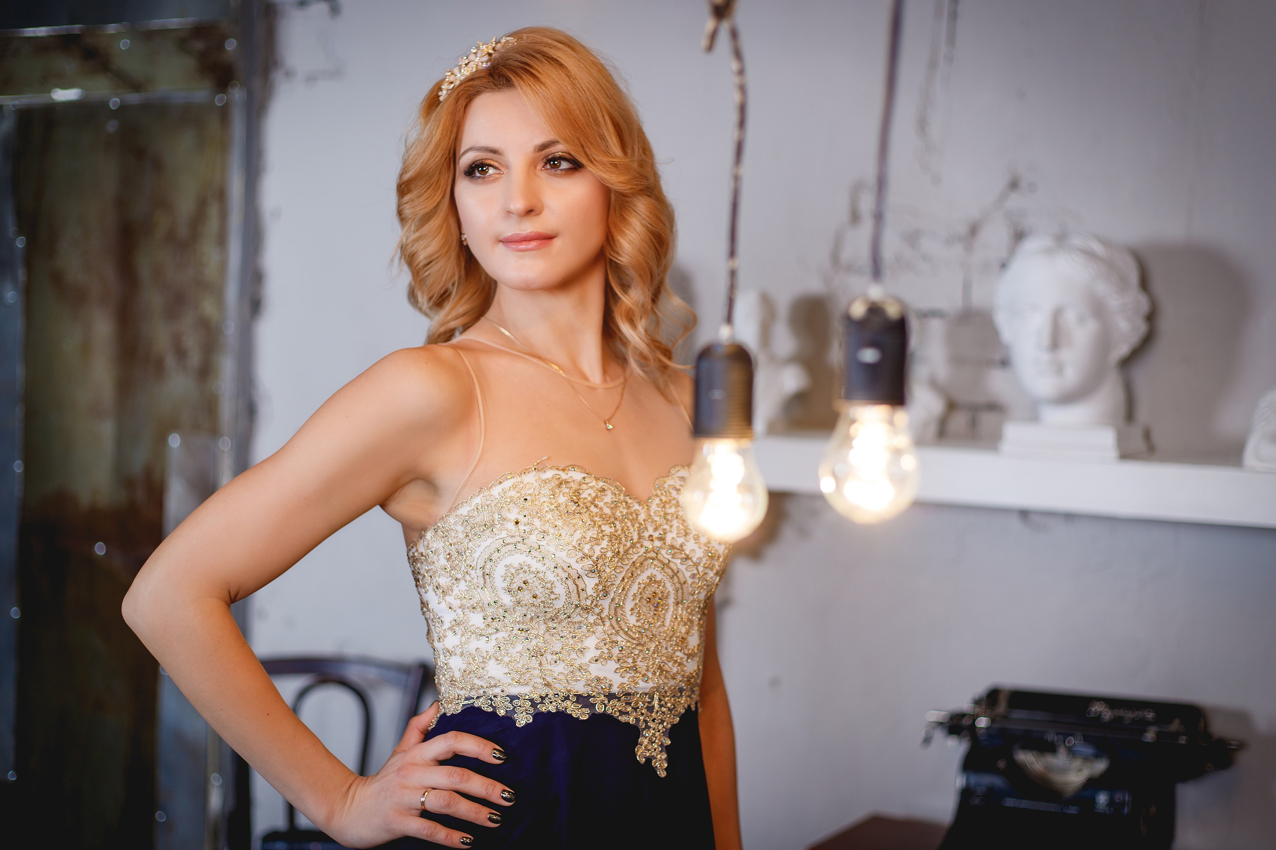 Фотосессии. Фотограф в Красноярске Роман Ночевный