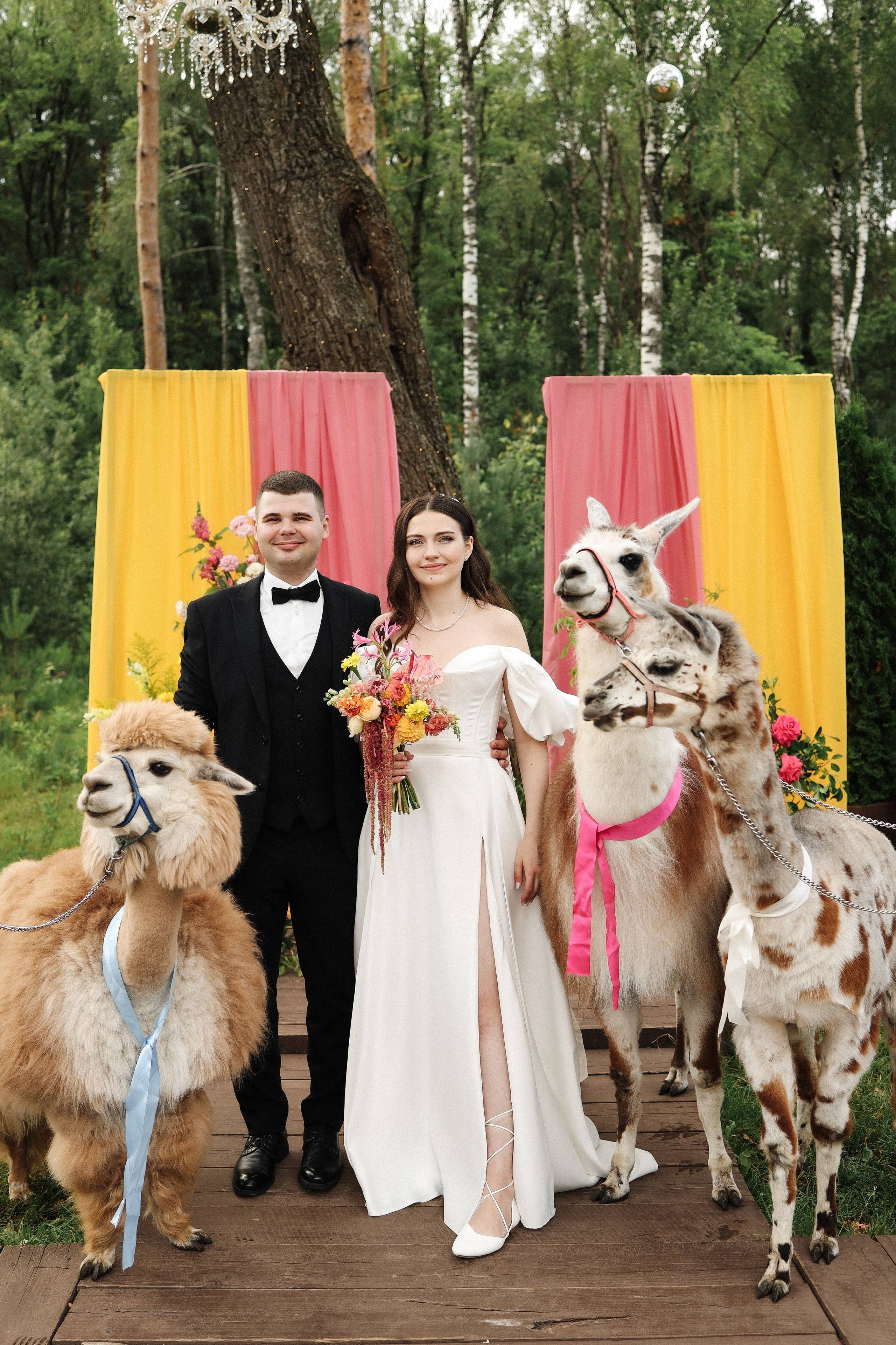 Е. + К. Особняк Спиридонова, Дом у озера. Семейный и lovestory фотограф в Москве Светлана Коняхина
