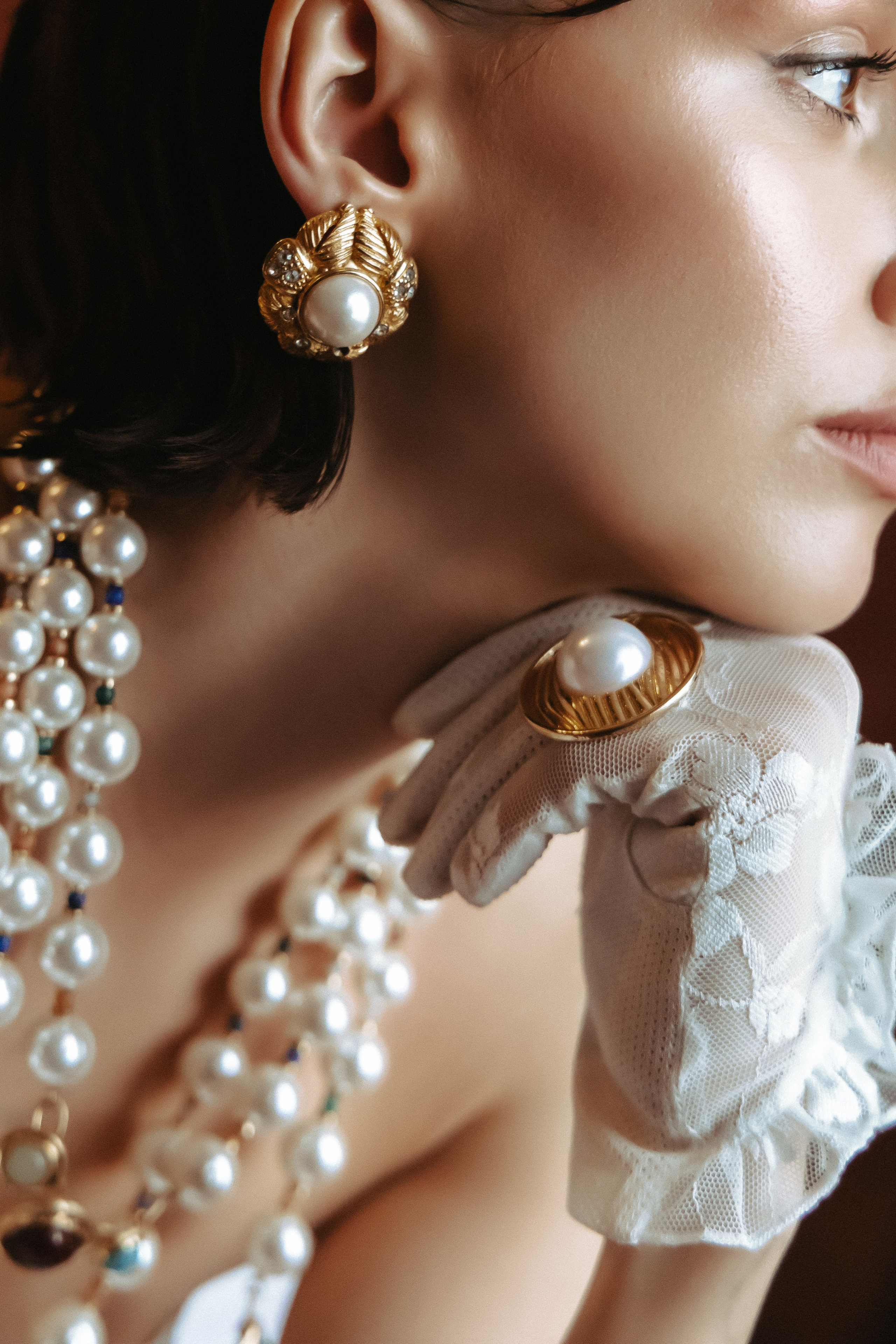 Kirill & Daria. Свадебный и семейный фотограф в Краснодаре Диана Смирнова