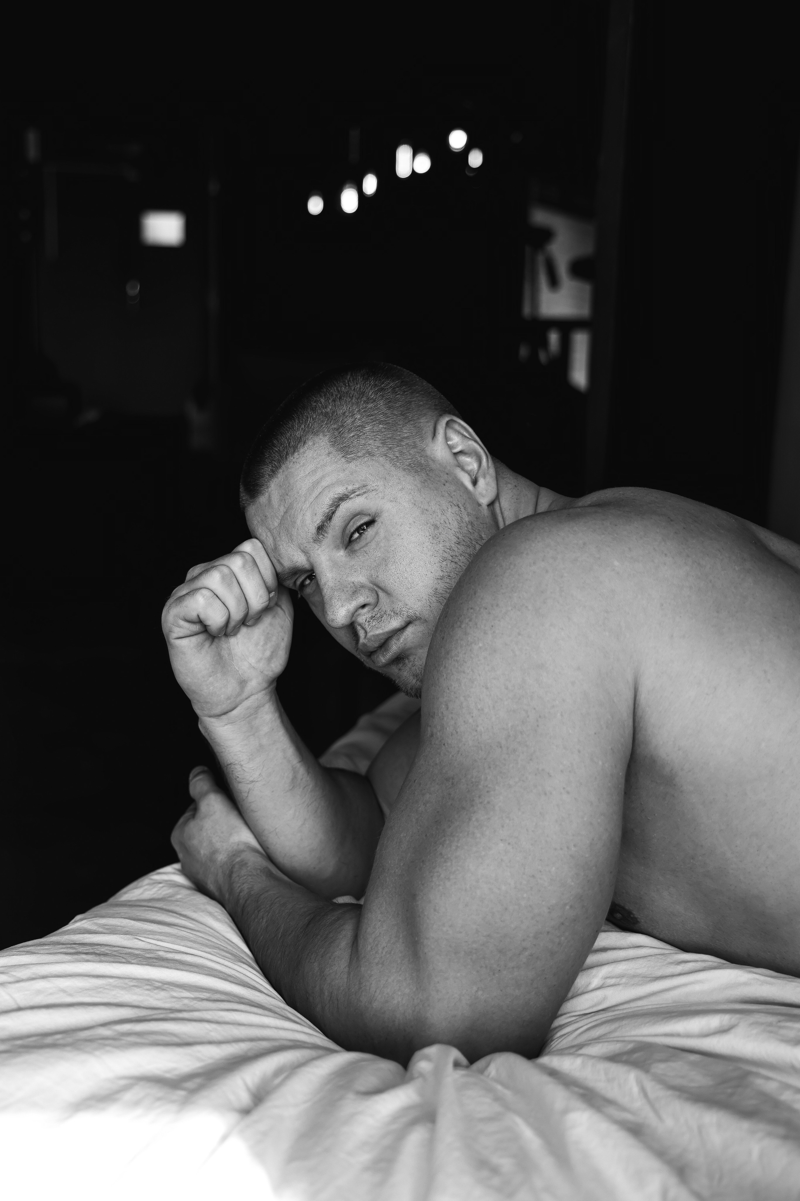 Artem. Свадебный и семейный фотограф в Краснодаре Диана Смирнова