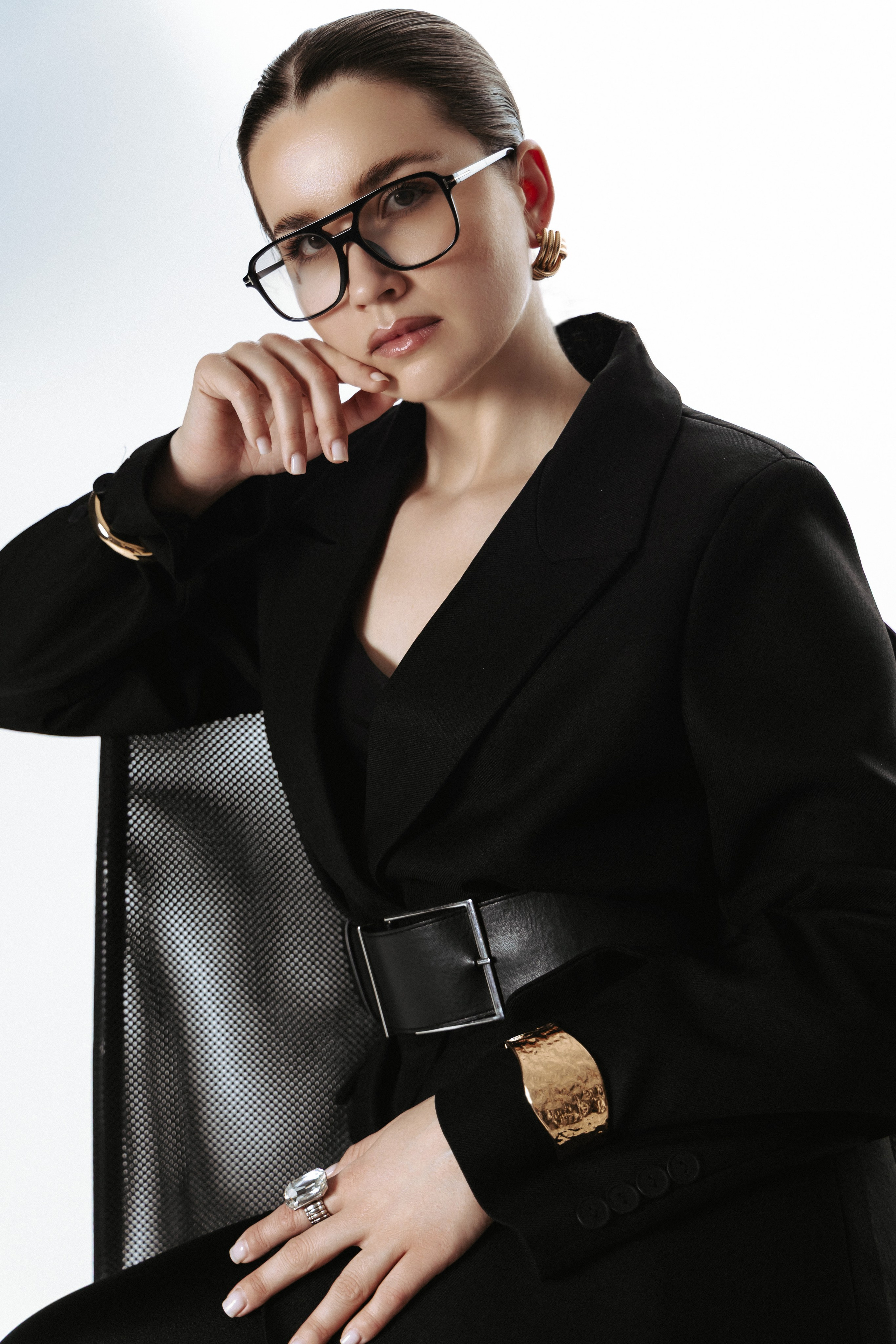 Галина 30 лет. Свадебный и семейный фотограф в Краснодаре Диана Смирнова