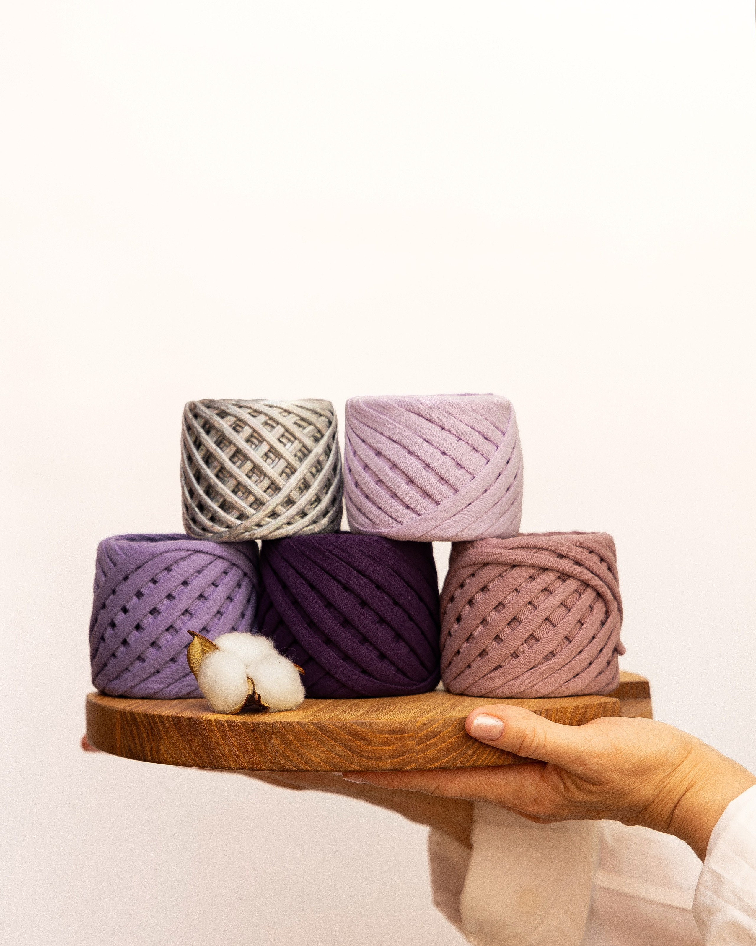 Пряжа. Свадебный и семейный фотограф в Краснодаре Диана Смирнова