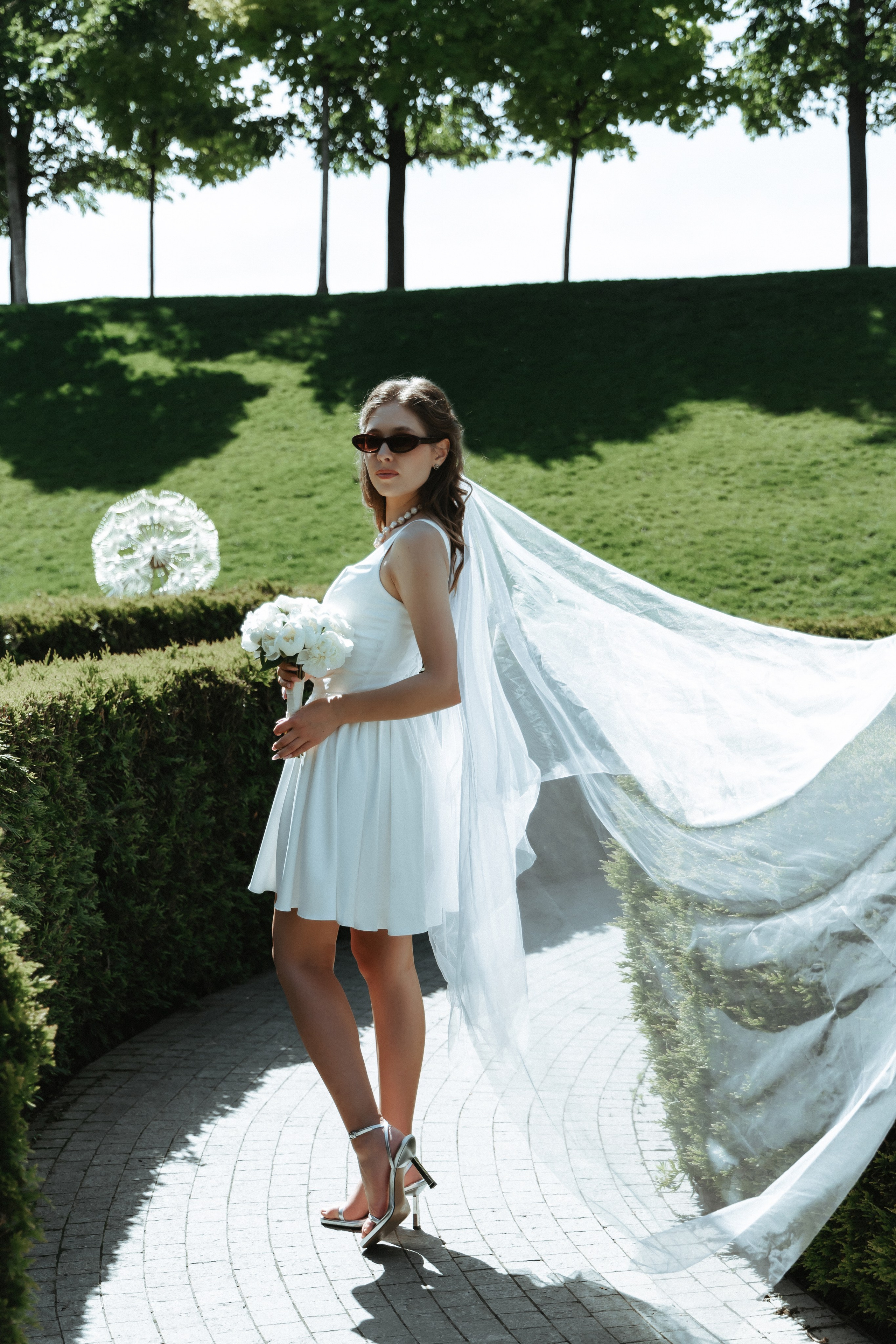 Vladimir & Elina. Свадебный и семейный фотограф в Краснодаре Диана Смирнова