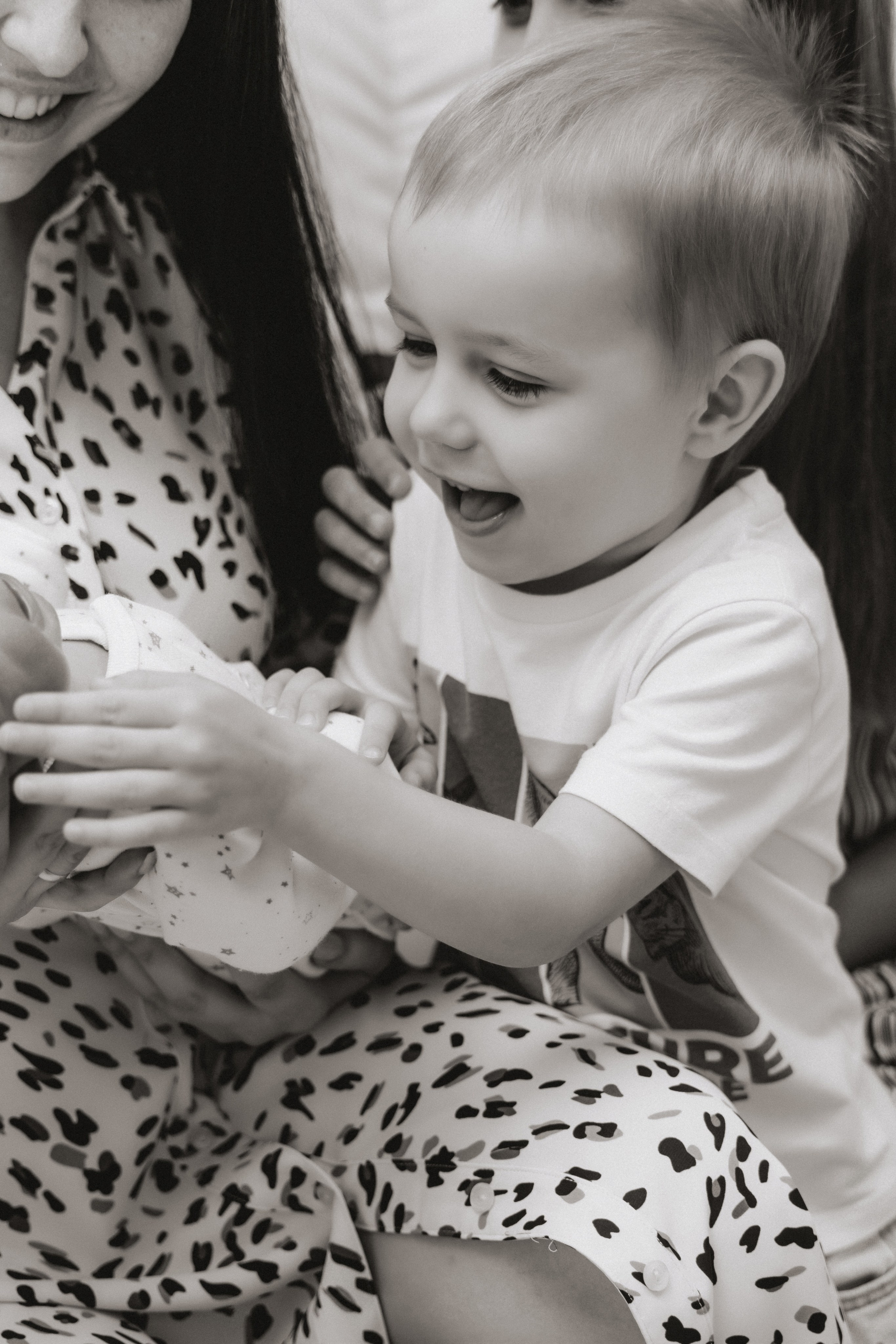 Екатерининская 3.08. Свадебный и семейный фотограф в Краснодаре Диана Смирнова