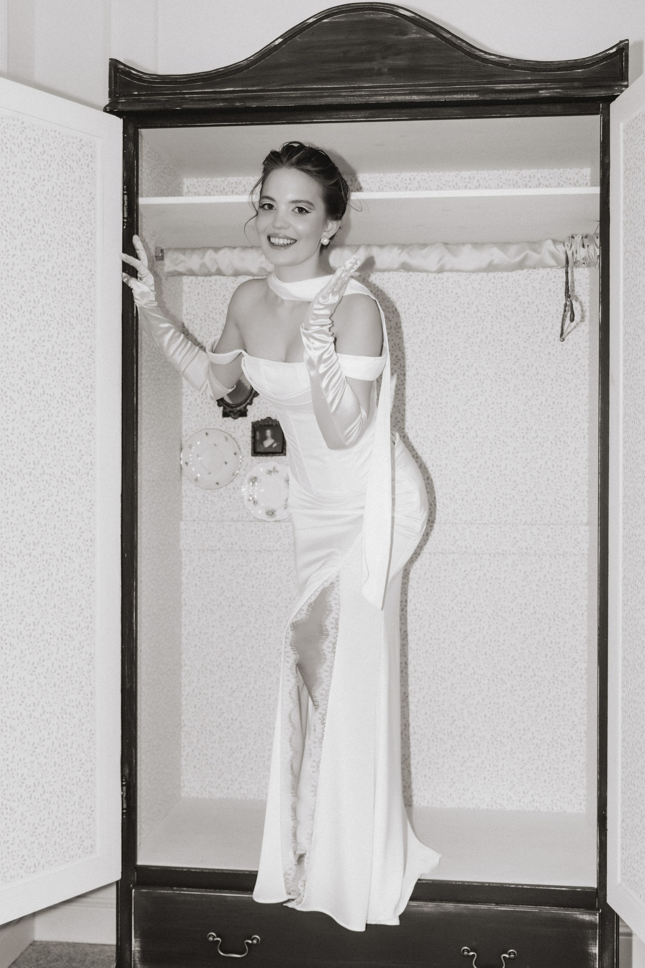 Diana. Свадебный и семейный фотограф в Краснодаре Диана Смирнова