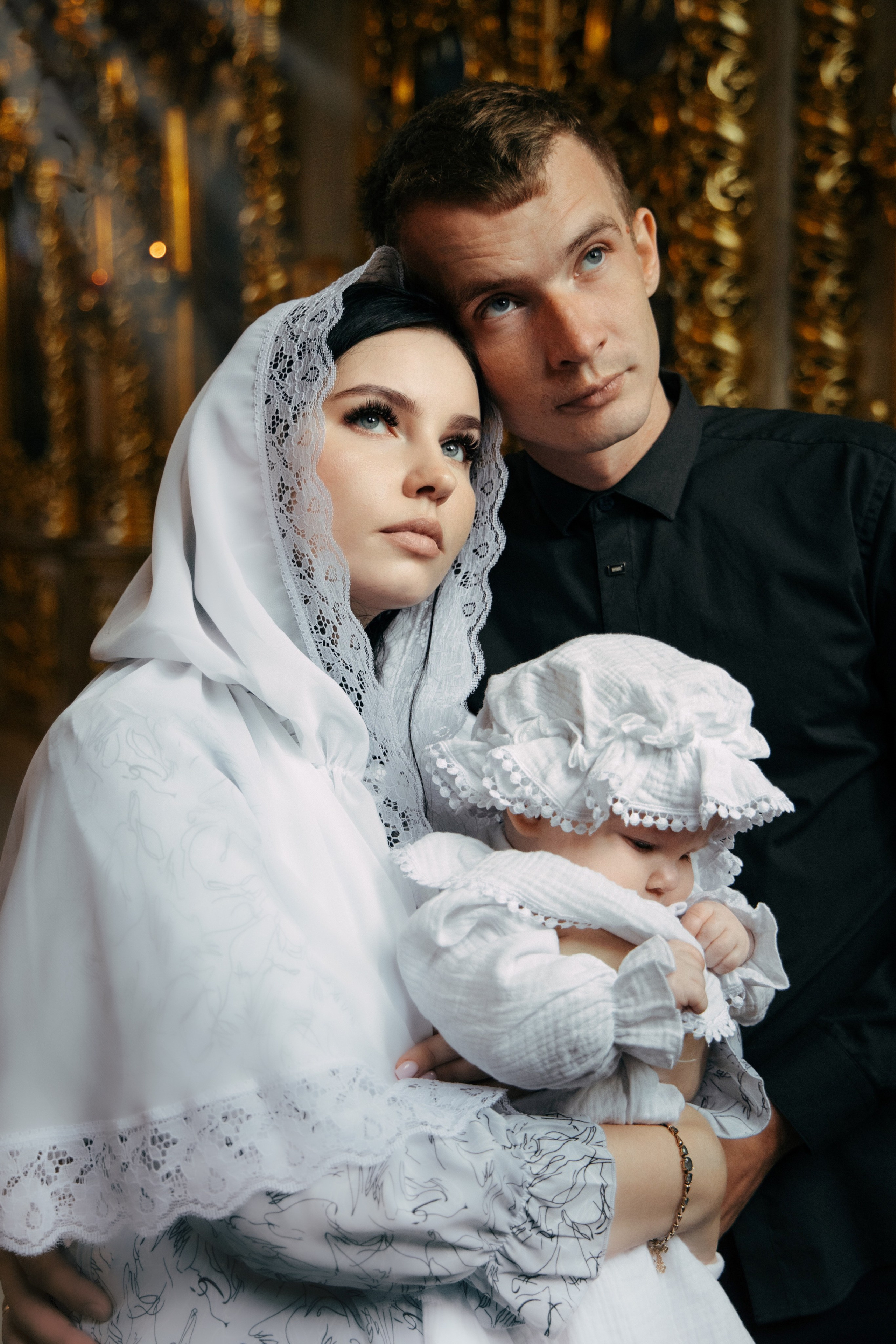 Miay. Свадебный и семейный фотограф в Краснодаре Диана Смирнова