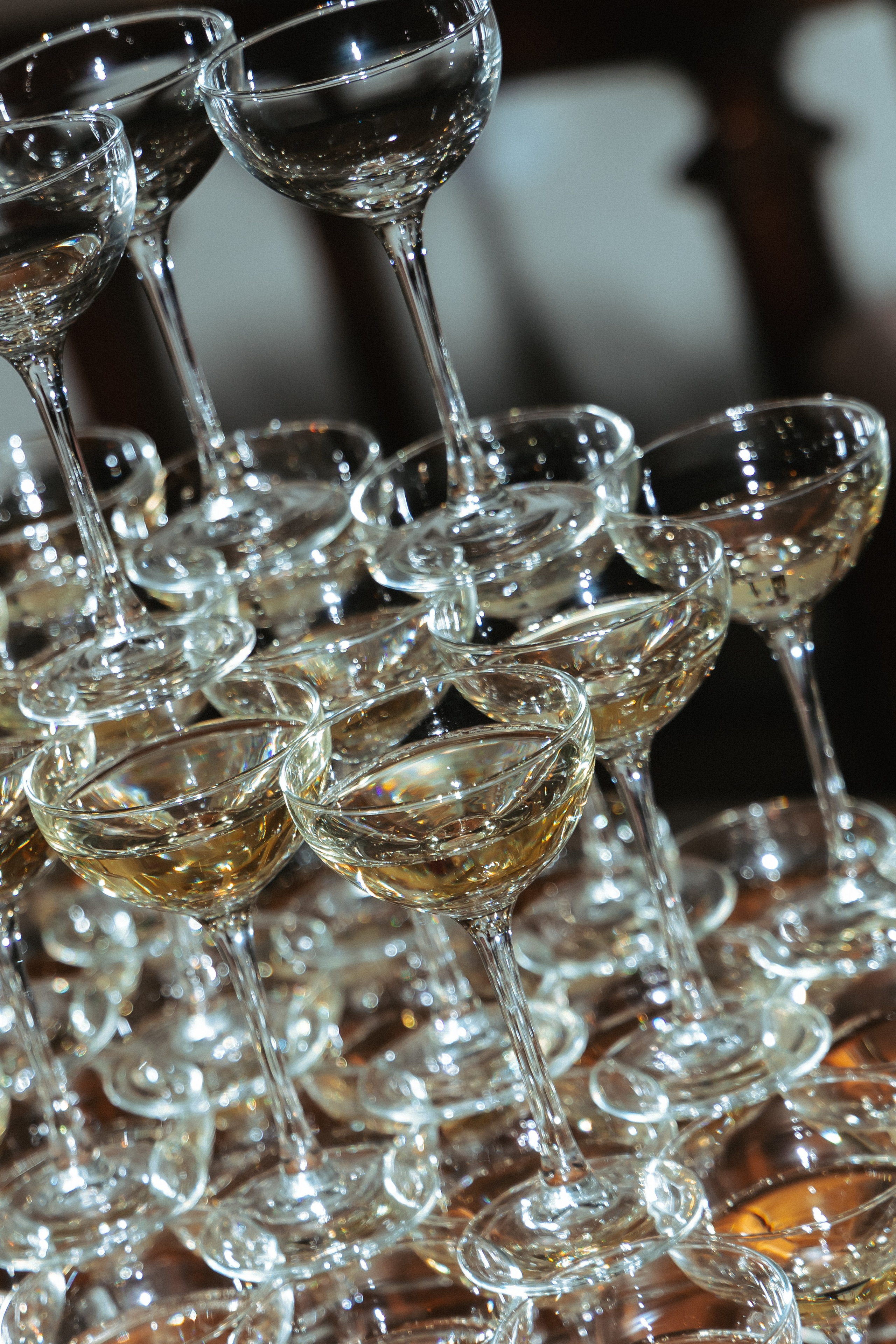 Kirill & Daria. Свадебный и семейный фотограф в Краснодаре Диана Смирнова