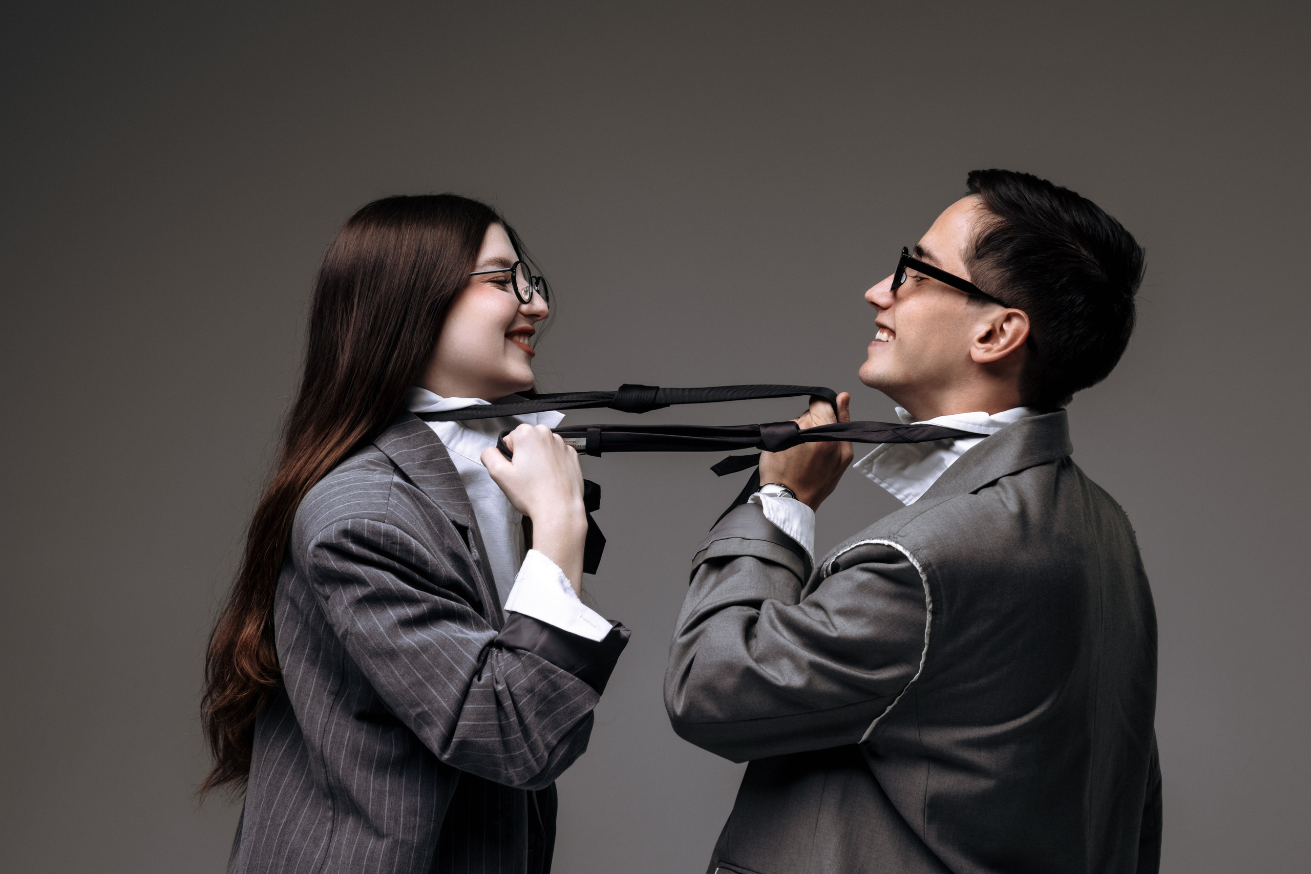 Офискор. Фотограф Новосибирск