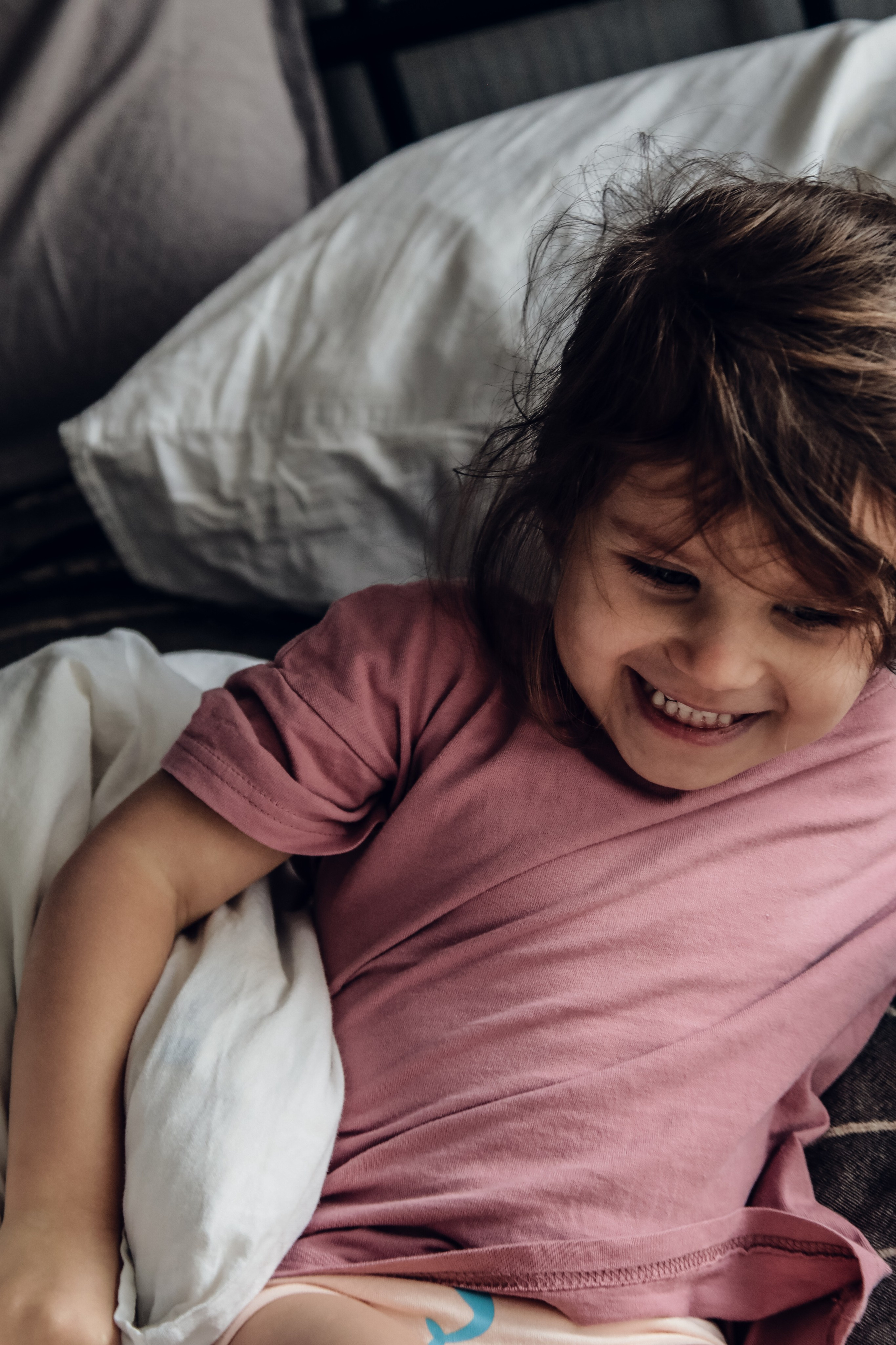 Каталея. Фотограф Олеся Милош Мытищи, Москва и МО и весь мир