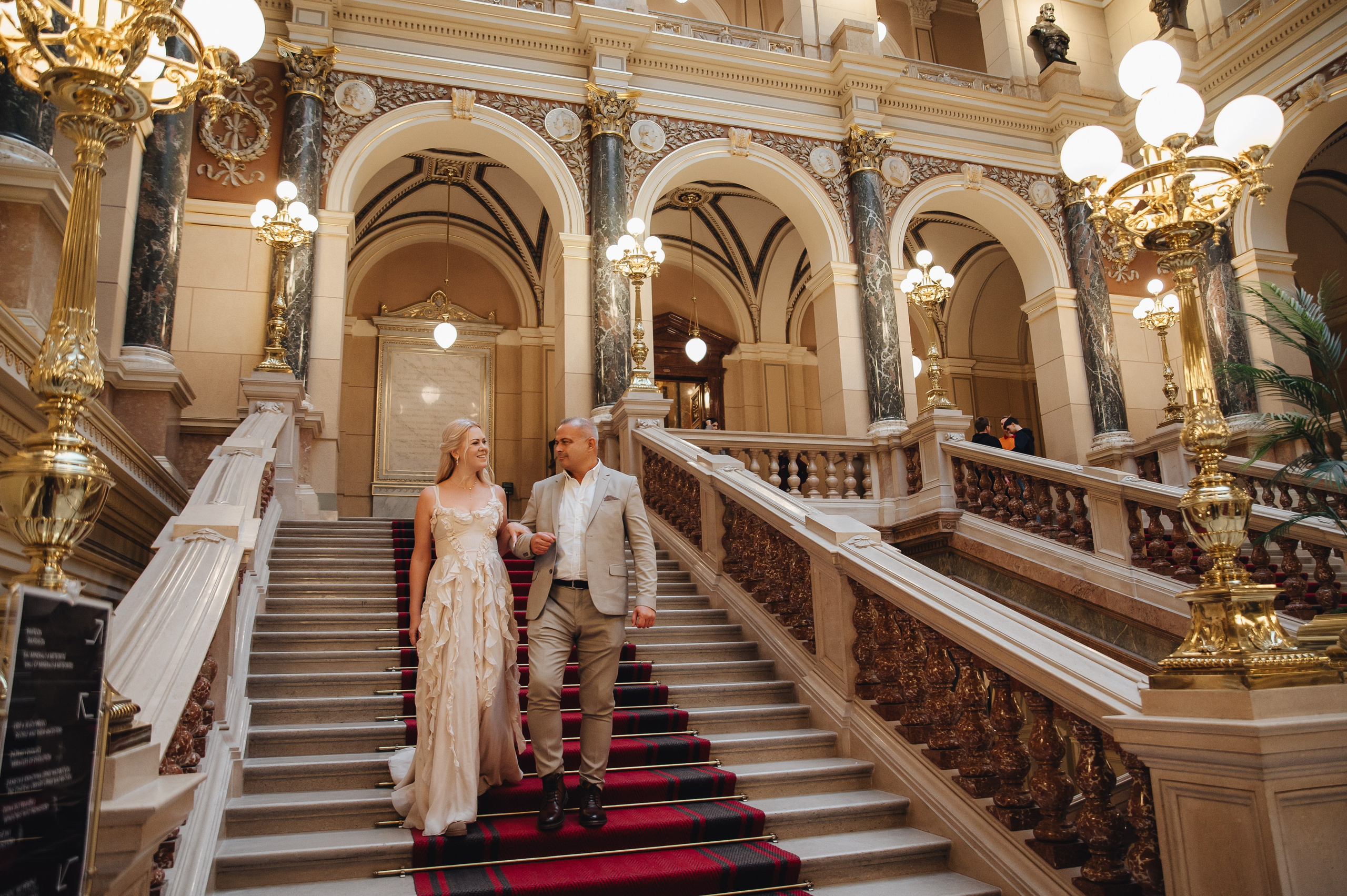 Wedding. Фотограф Прага | Photographer Prague| Фотограф в Праге Яра Куркус