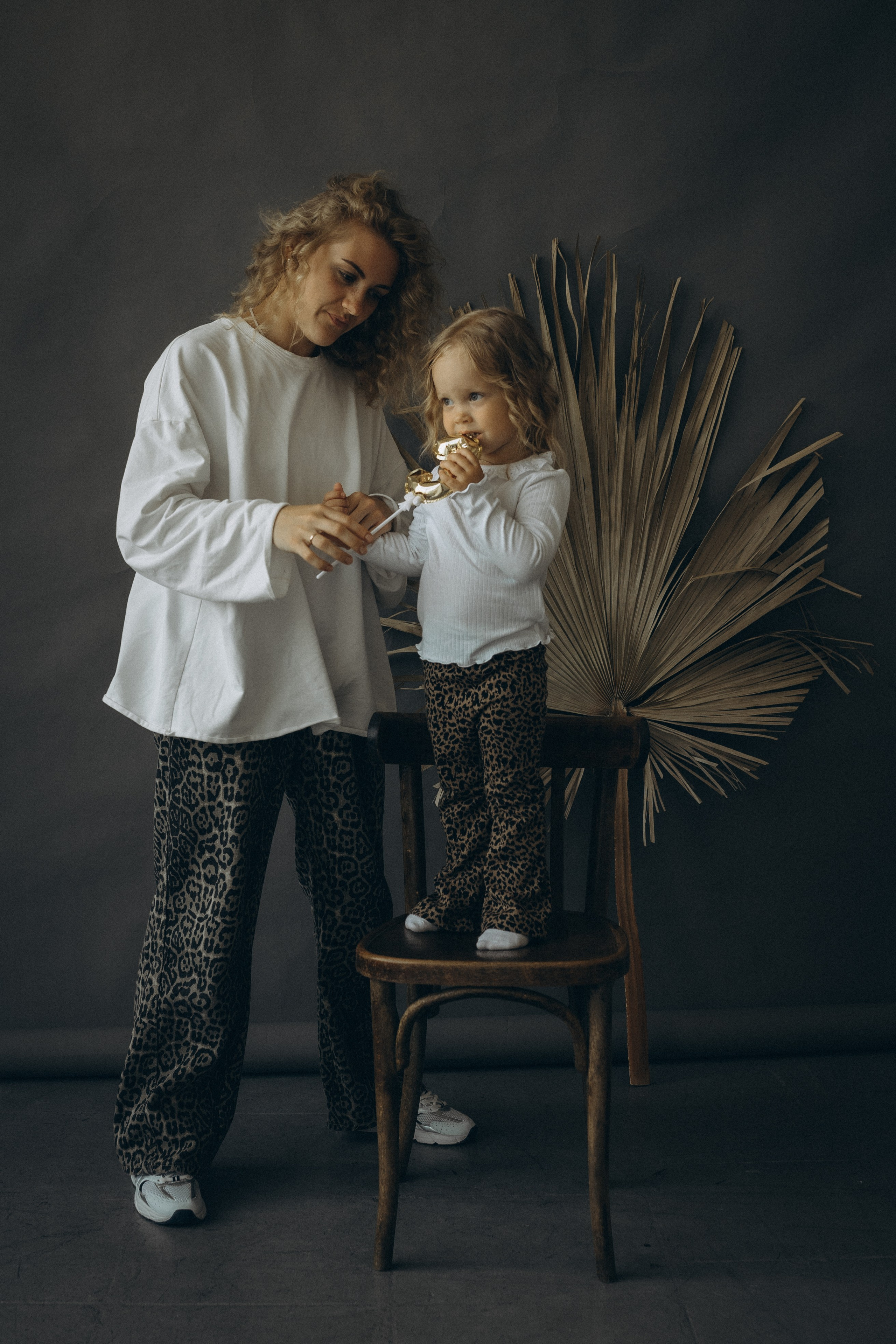 Happy Birthday. Фотограф в Санкт-Петербурге