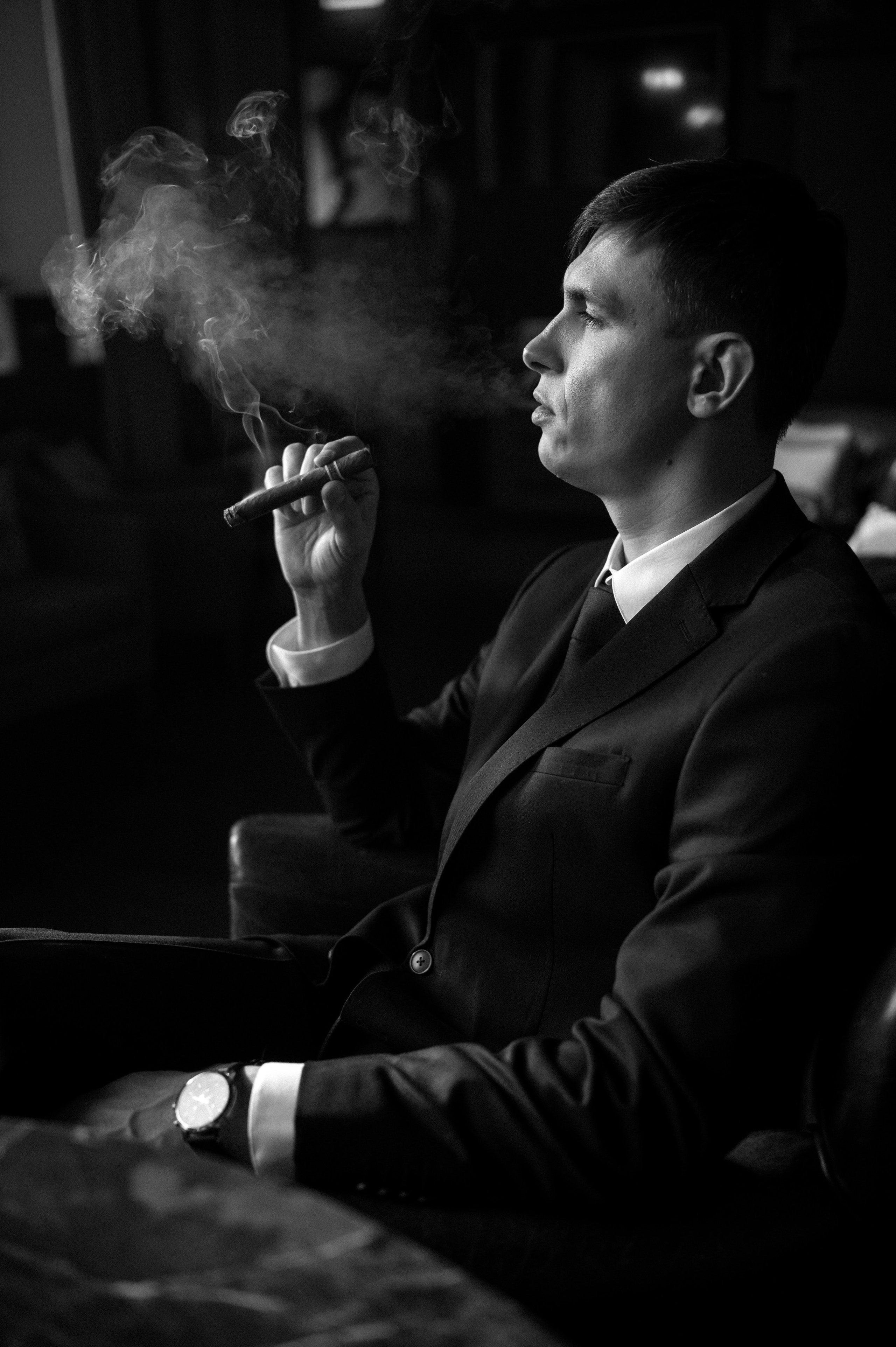 Олег и Вероника. Свадебный Фотограф Уфа Егорова Анастасия