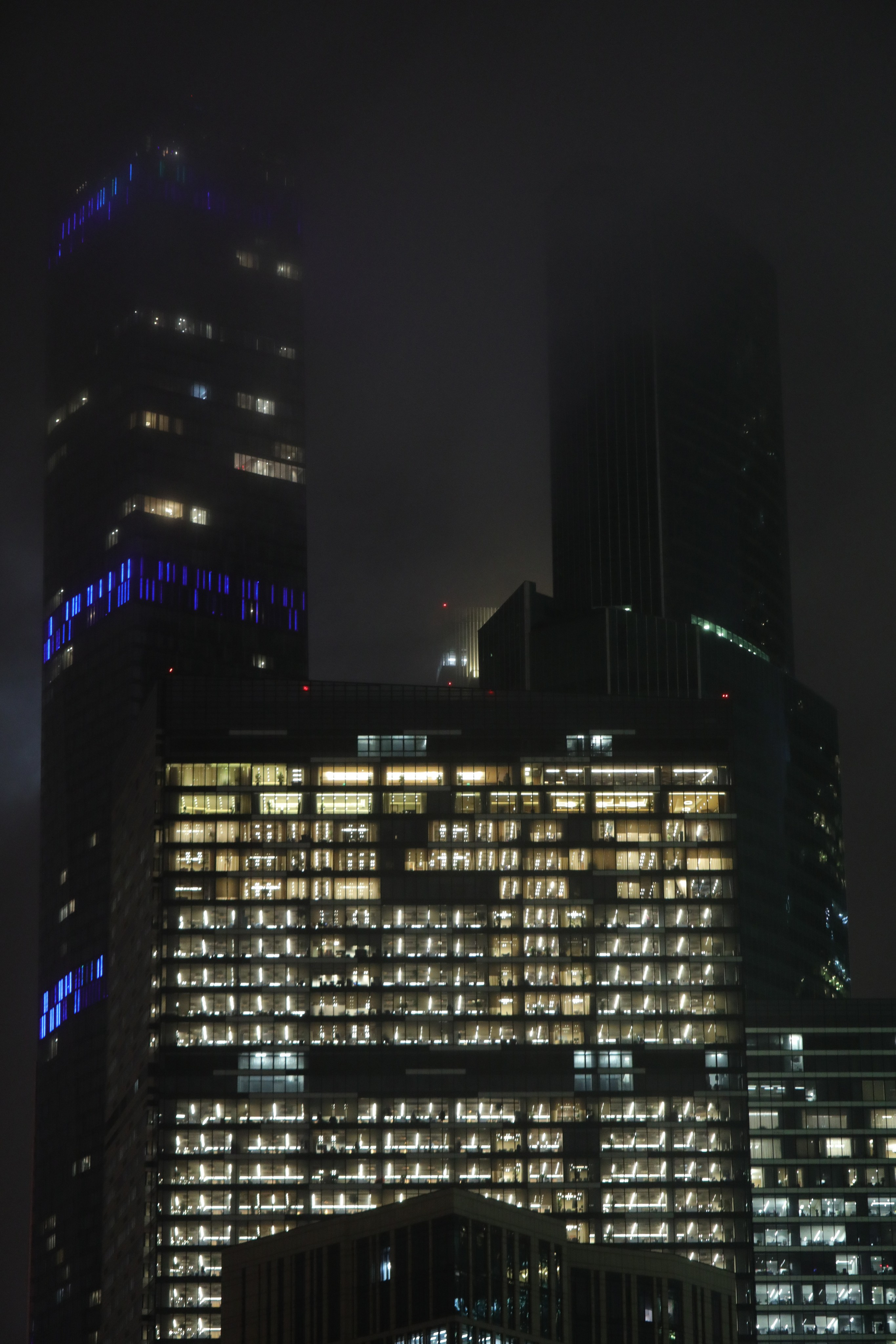 V. Стас Привалов