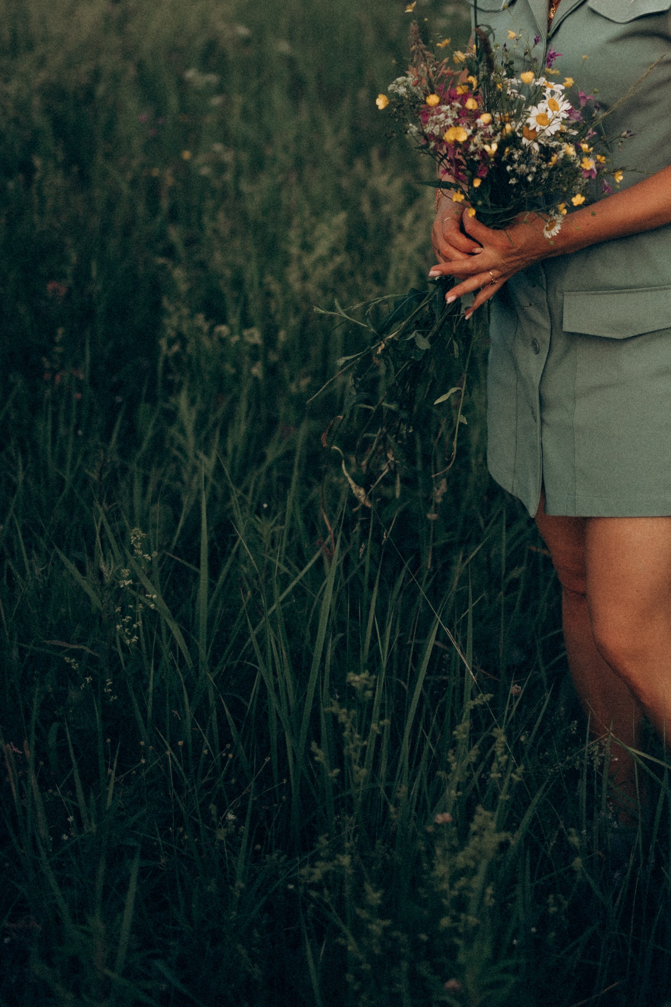 «Самая важная вещь в мире — это Семья и Любовь». Фотограф Москва Светлана Кирюшина