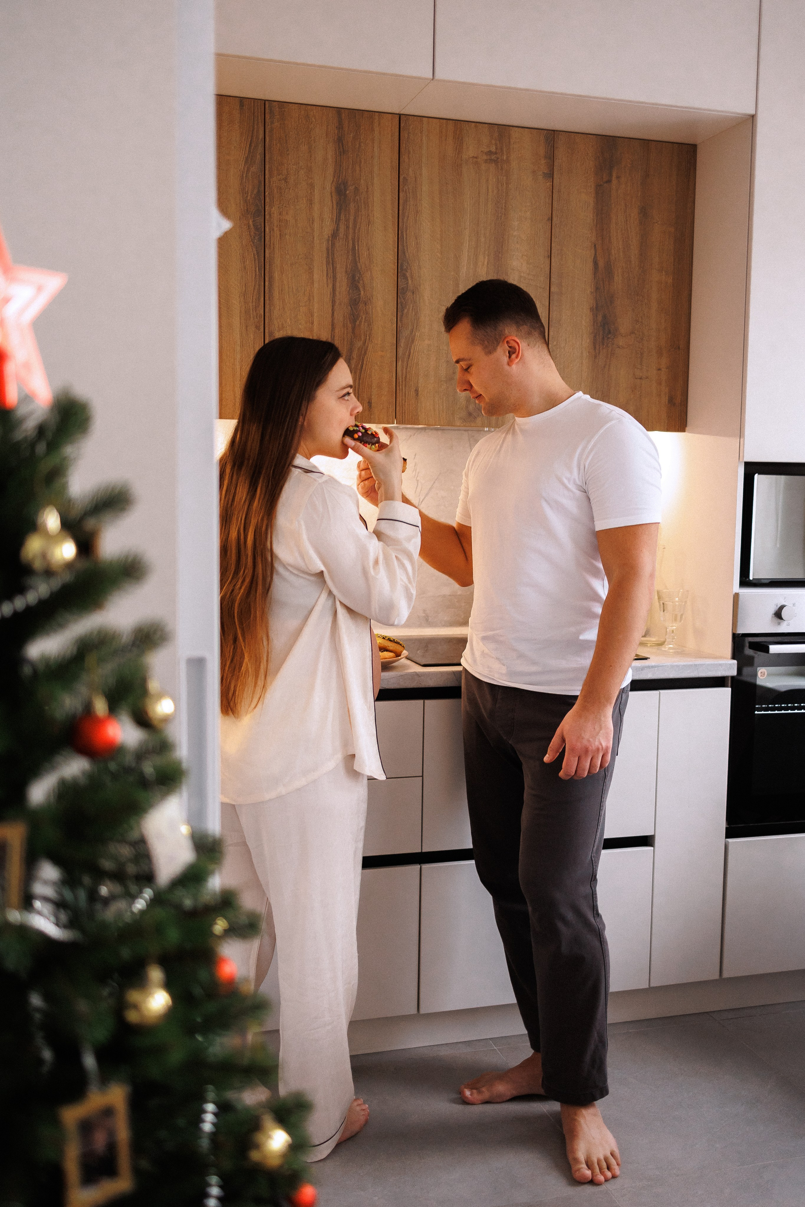 Дом. любовь. ожидание. Фотограф Москва Светлана Кирюшина