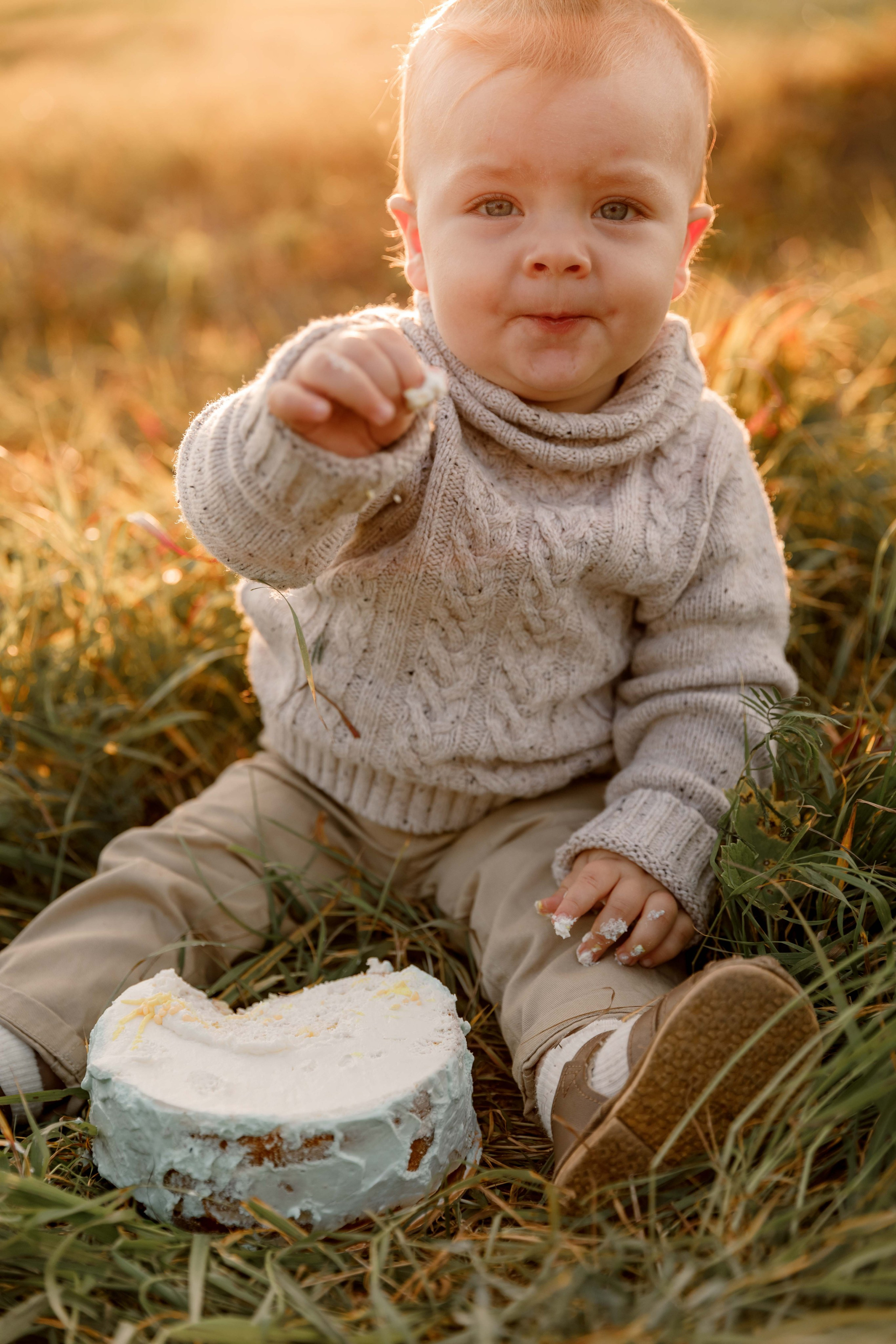 E&K. Свадебный фотограф Евгения Девиченская