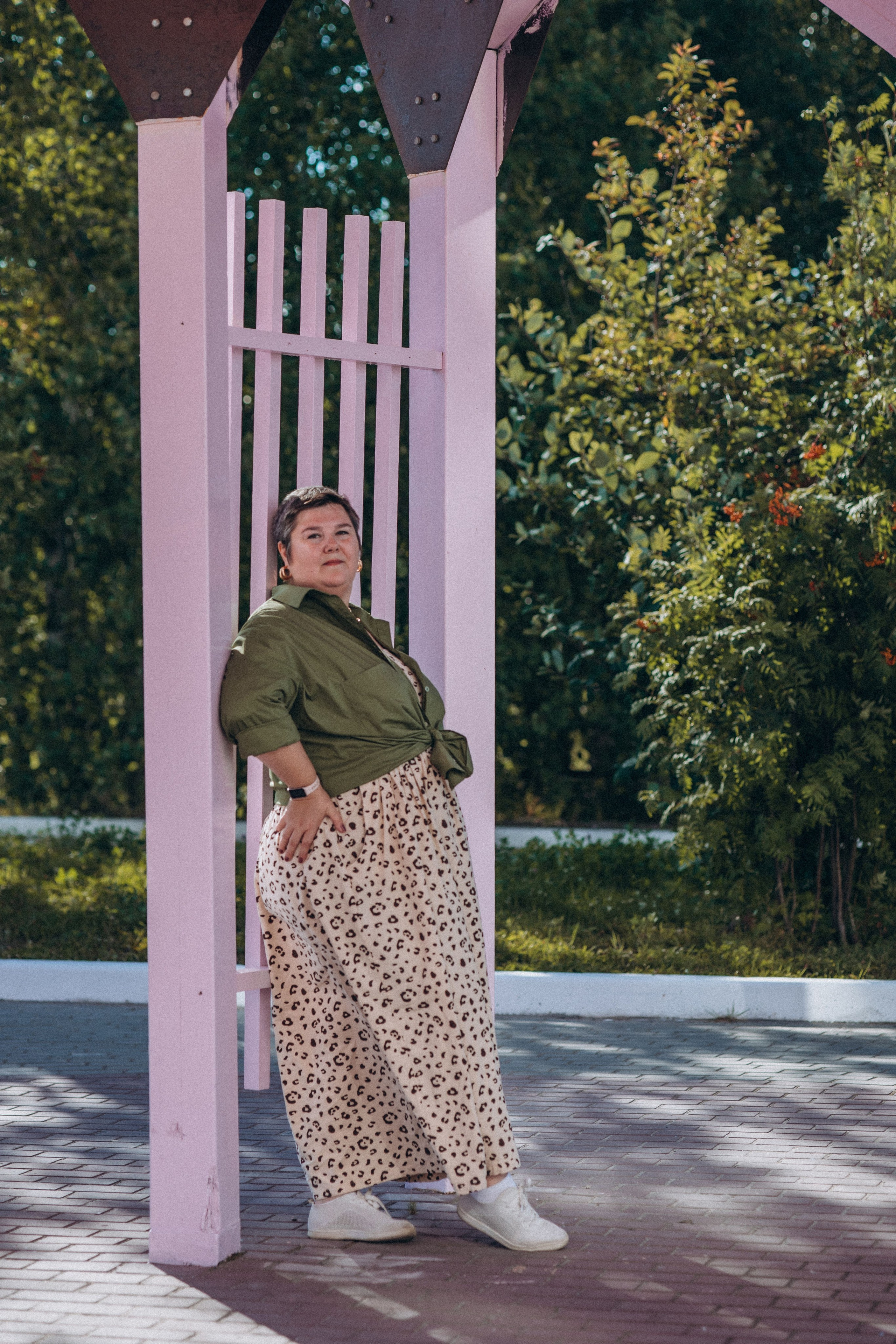 Наталья. Семейный фотограф Нижневартовск Тюмень Ефимова Ирина