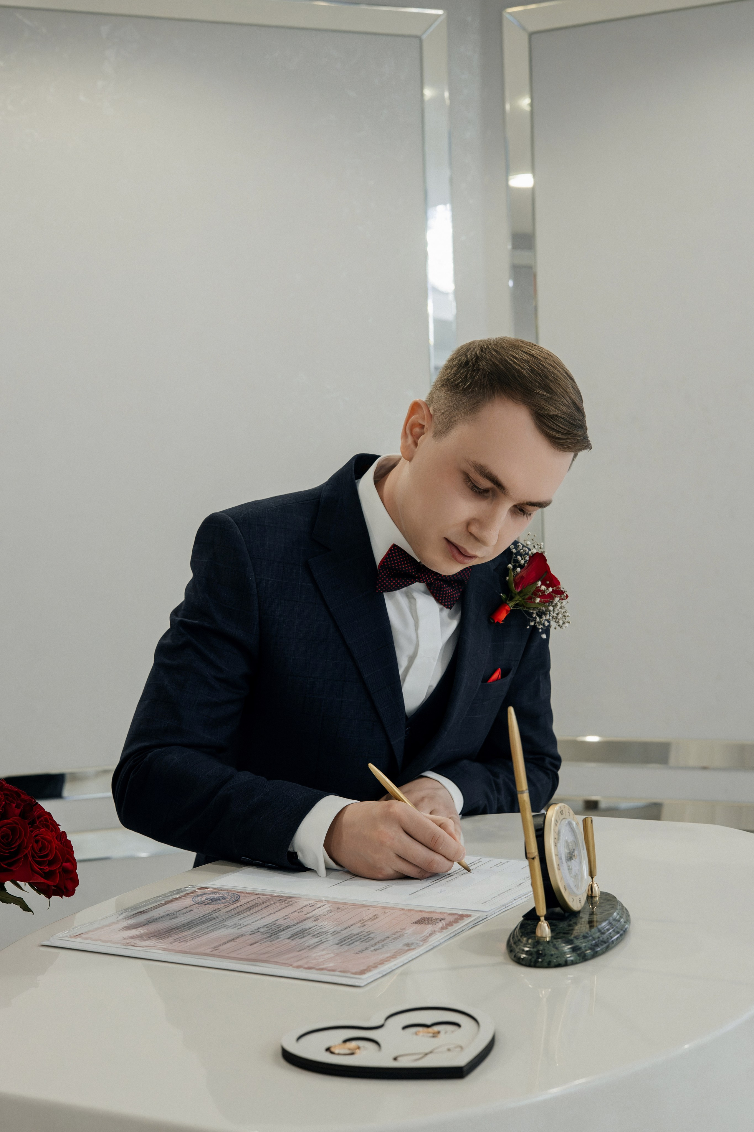 Платон и Наталья