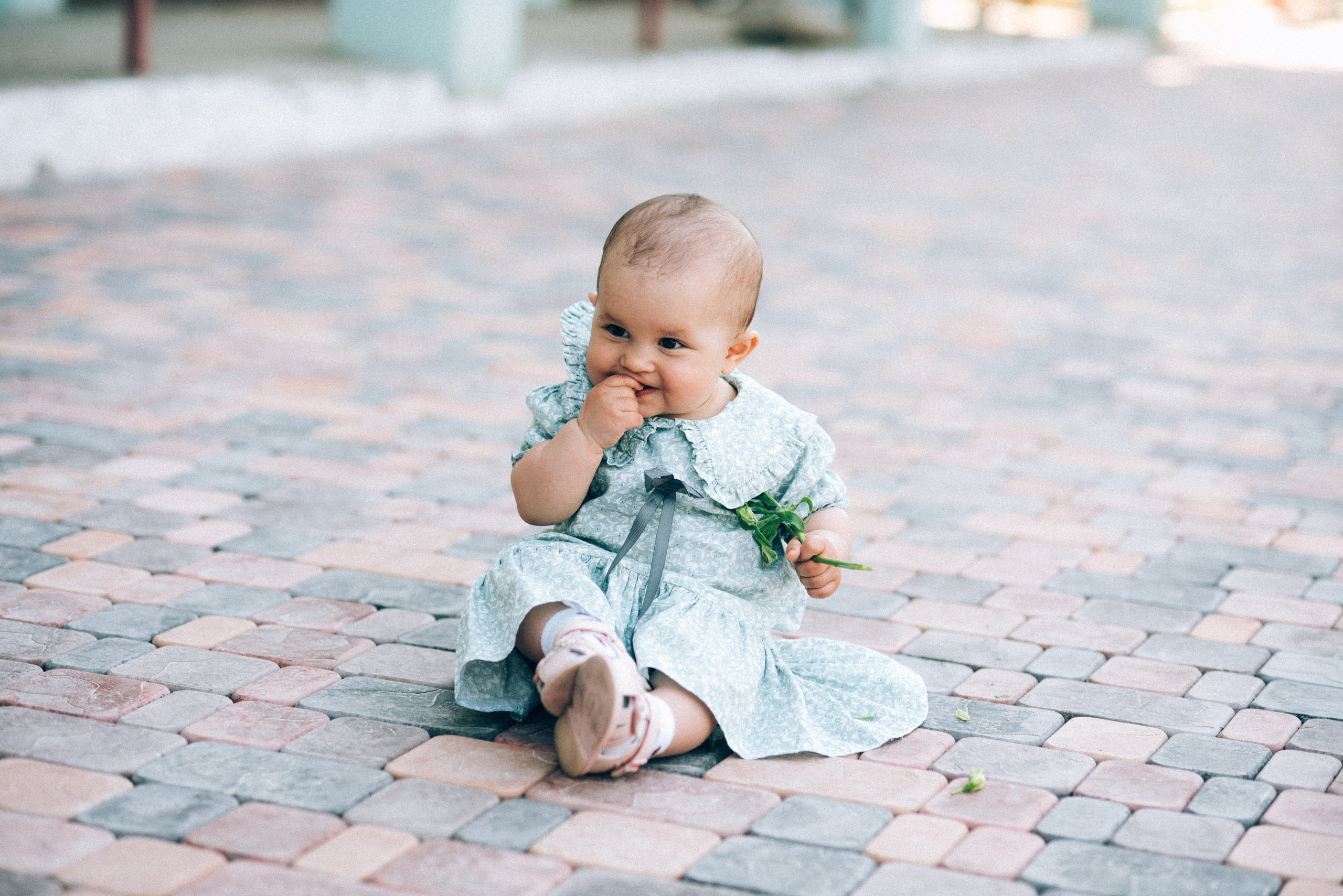 День Рождение Маруся. Фотограф|КРЫМ| Владимир Комок