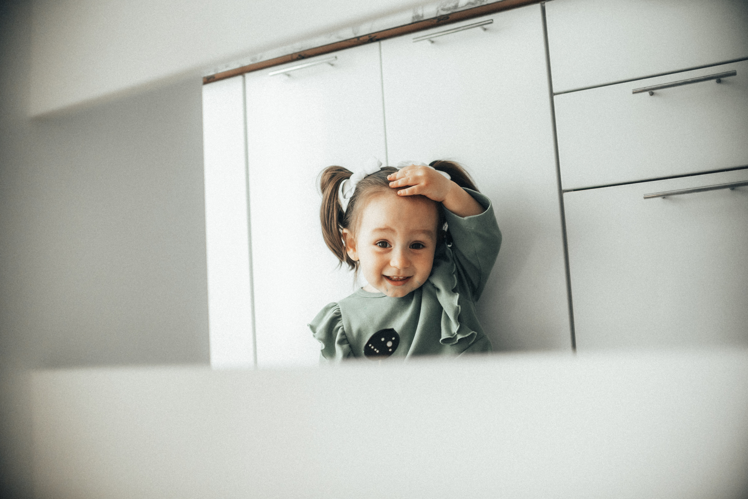 Семейная Фотосессия День рождения Амина. Фотограф|КРЫМ| Владимир Комок