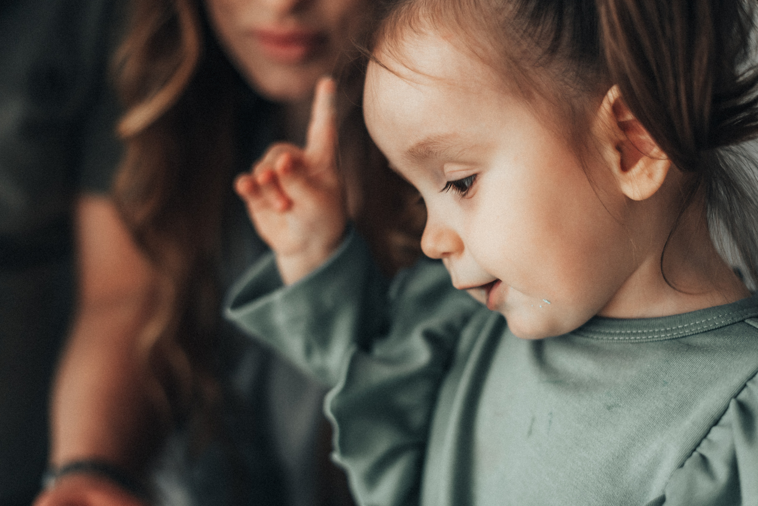 Семейная Фотосессия День рождения Амина. Фотограф|КРЫМ| Владимир Комок