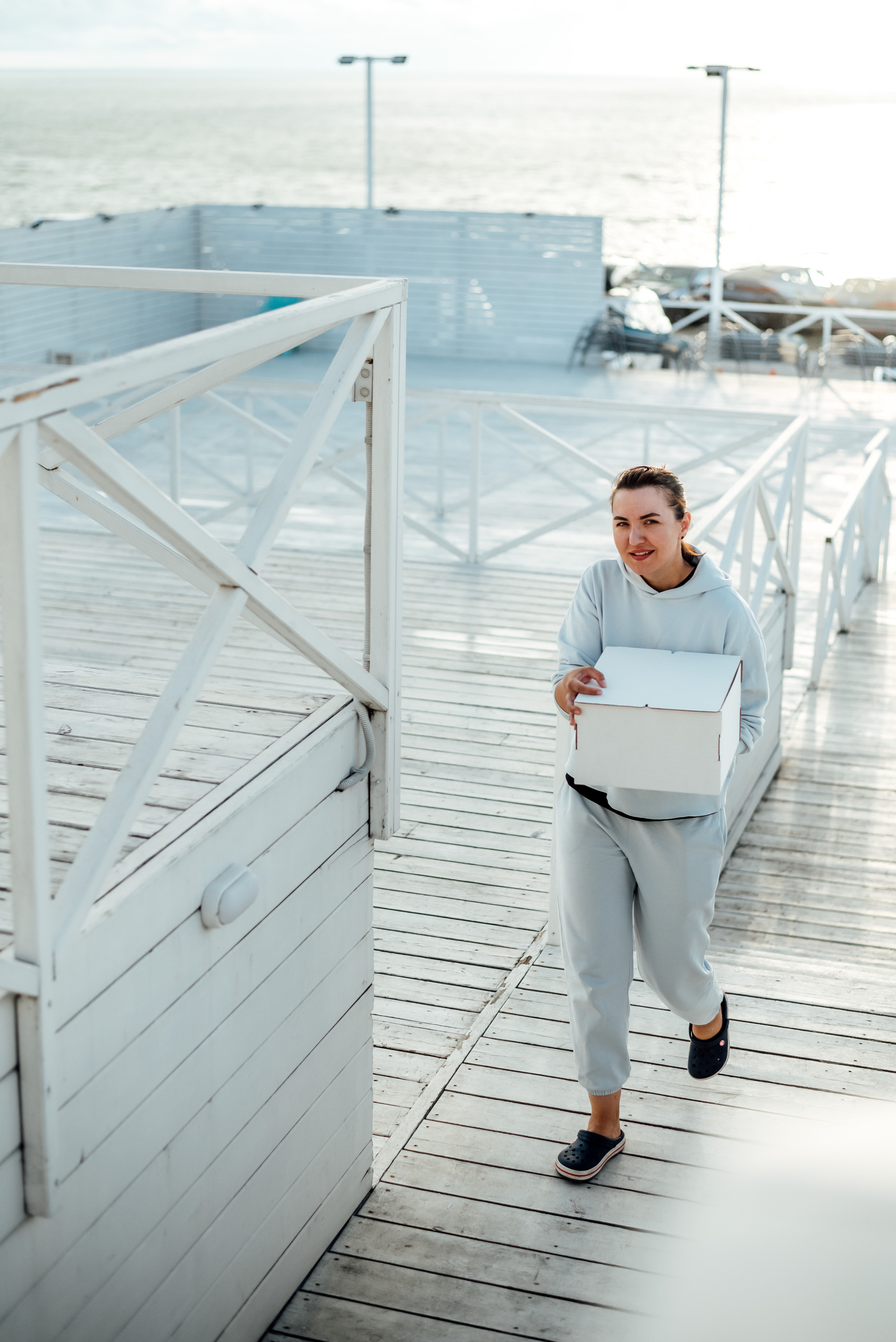 День рождение Вилла Кампари. Фотограф|КРЫМ| Владимир Комок