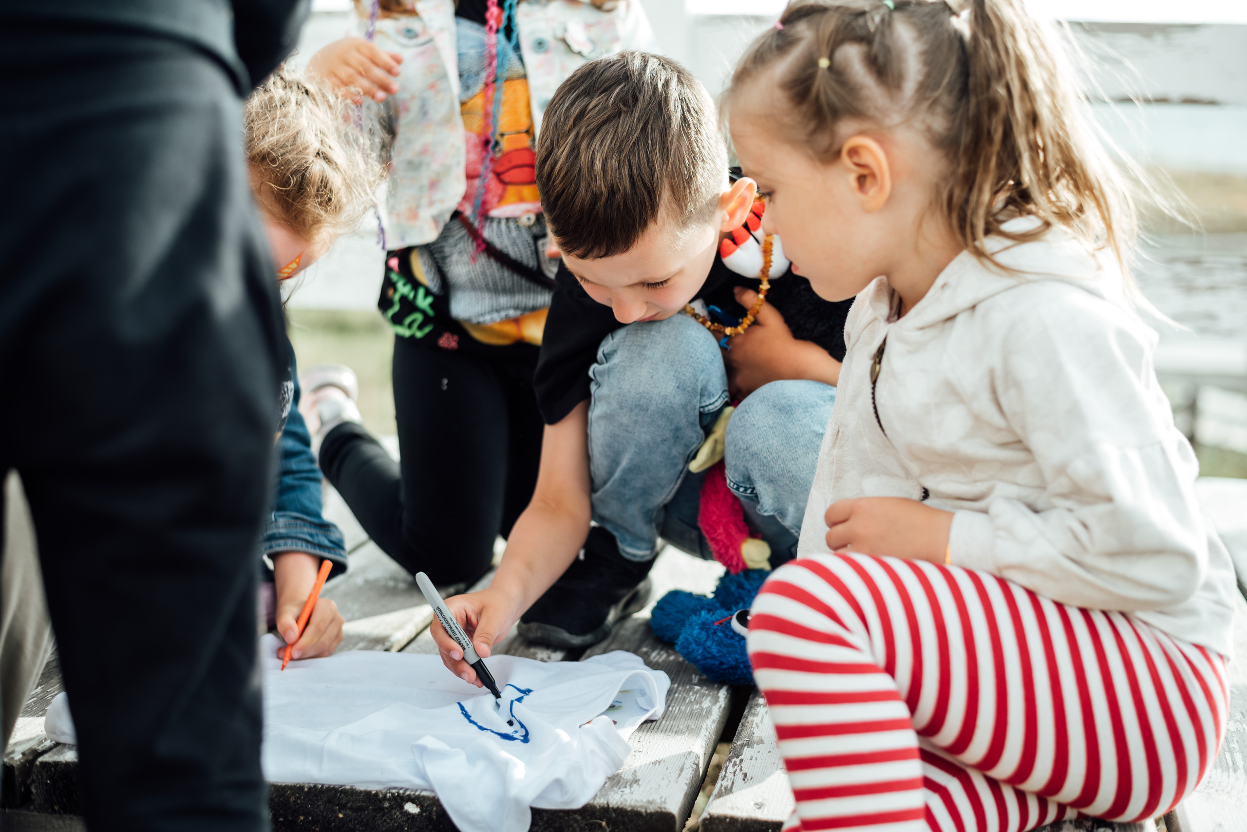 День рождение Вилла Кампари. Фотограф|КРЫМ| Владимир Комок