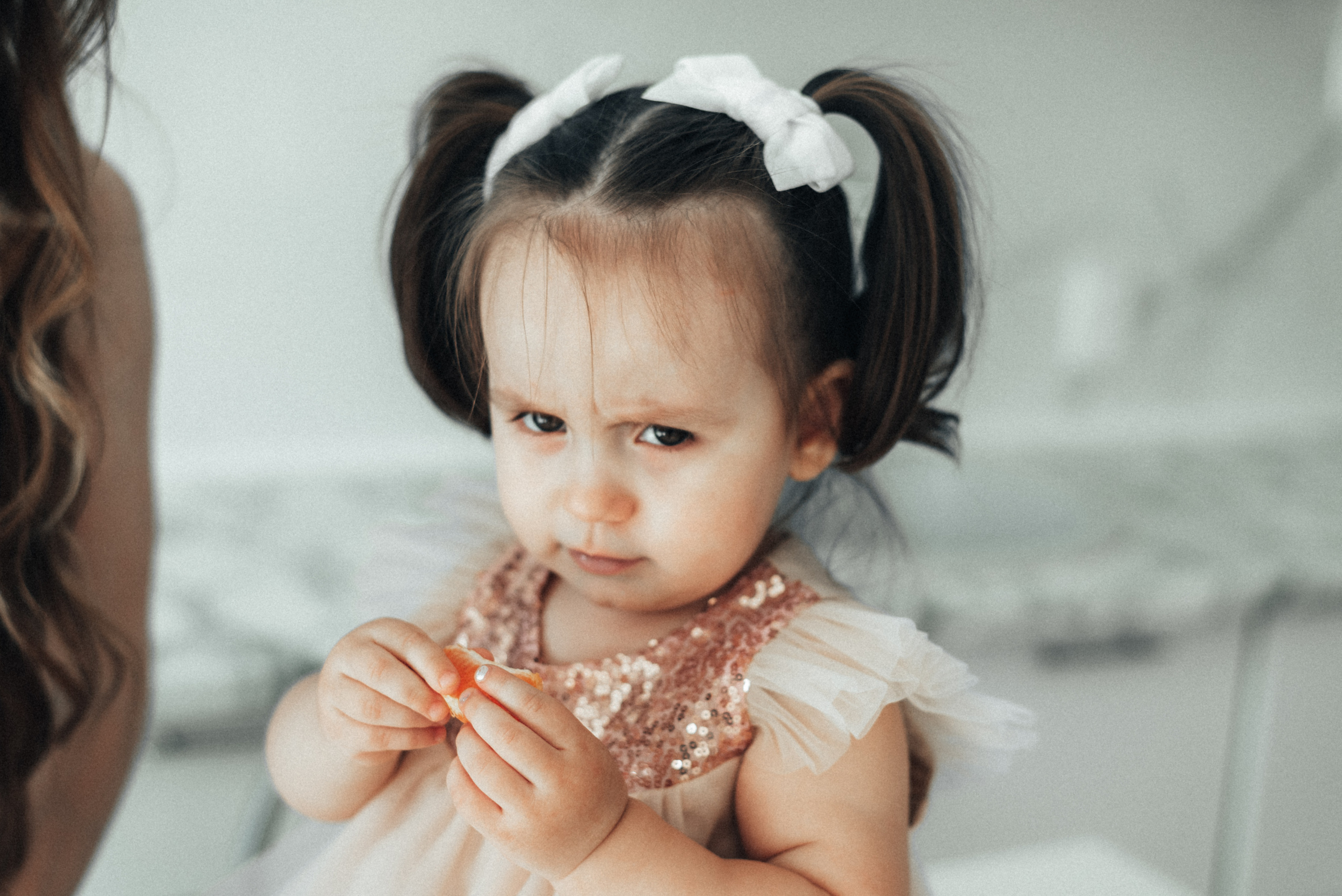 Семейная Фотосессия День рождения Амина. Фотограф|КРЫМ| Владимир Комок