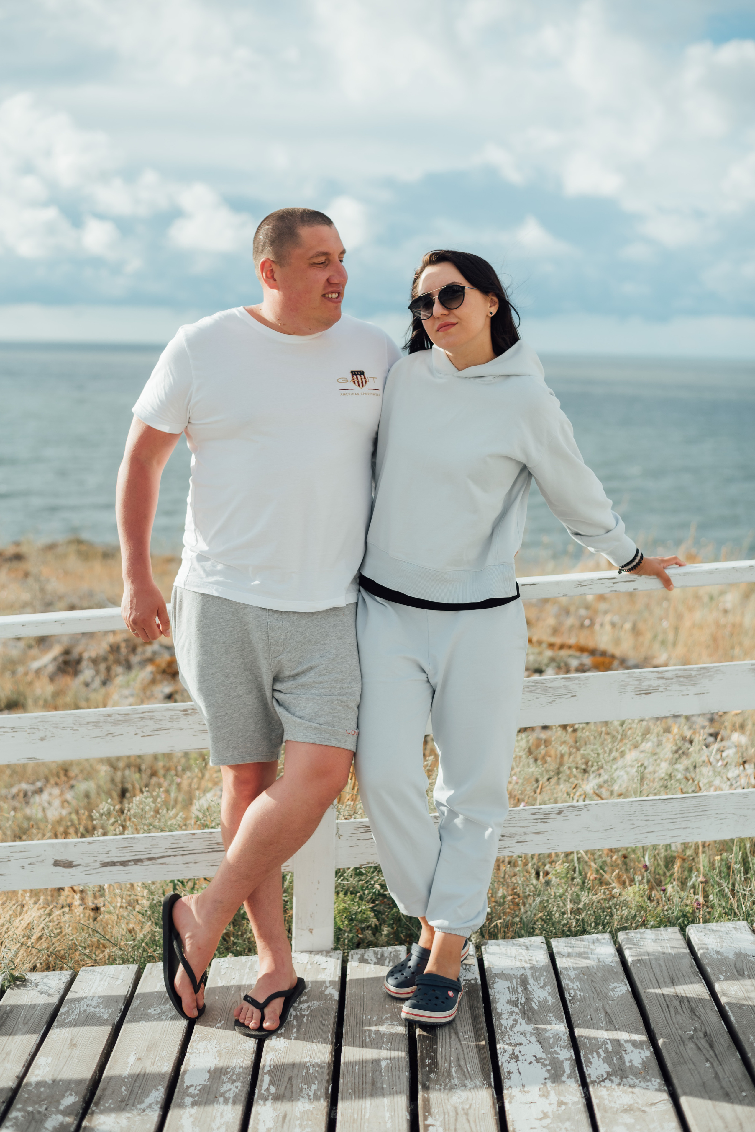 День рождение Вилла Кампари. Фотограф|КРЫМ| Владимир Комок