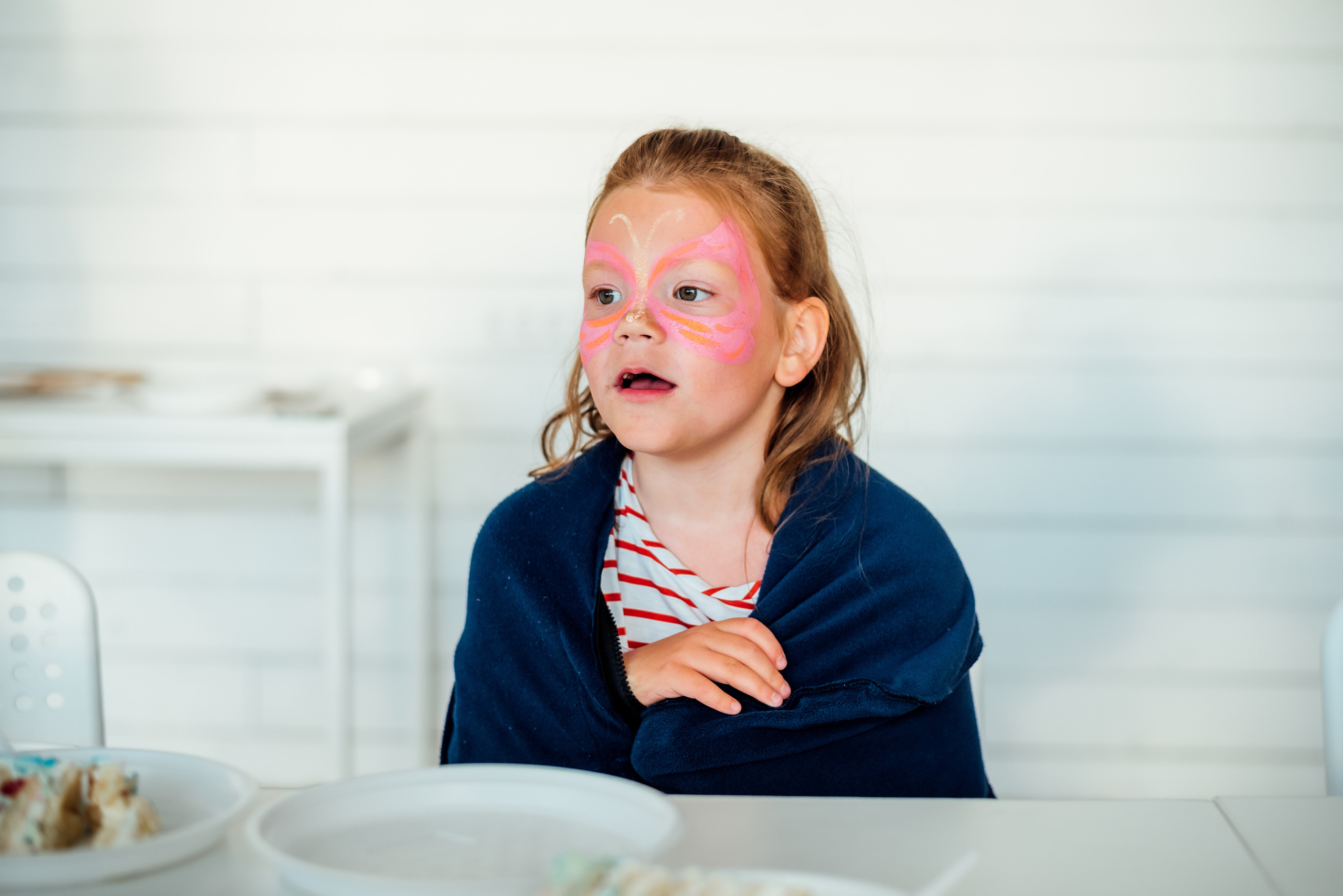 День рождение Вилла Кампари. Фотограф|КРЫМ| Владимир Комок